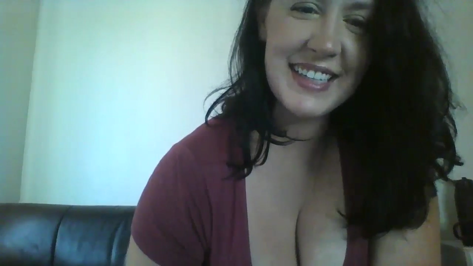 Gallery image thumbnail from RavenVidVixen's myfreecams stream on, 10/29/2024, 20:04 image 3 of 20
