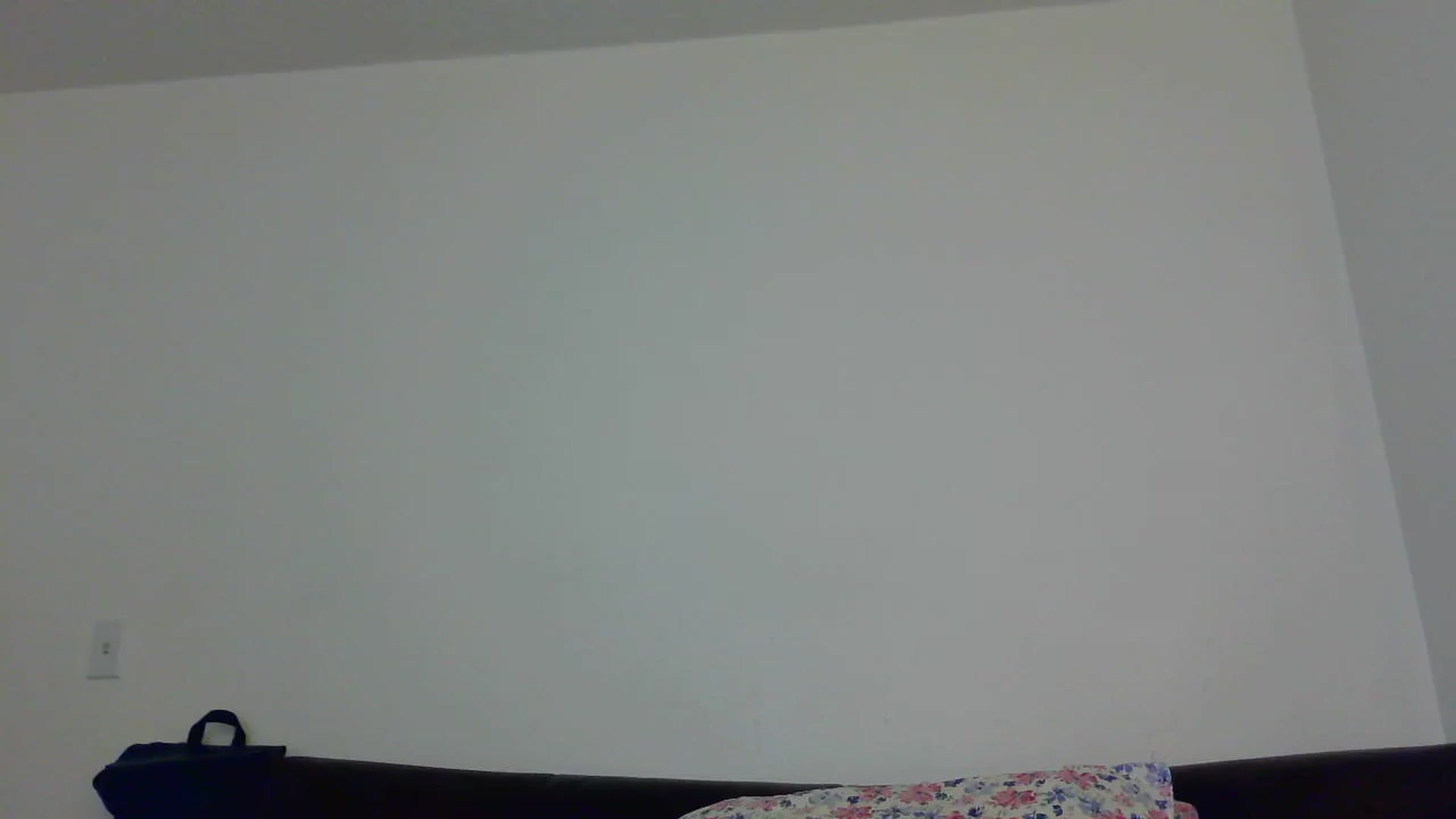 Gallery image thumbnail from RavenVidVixen's myfreecams stream on, 12/04/2024, 09:28 image 19 of 20