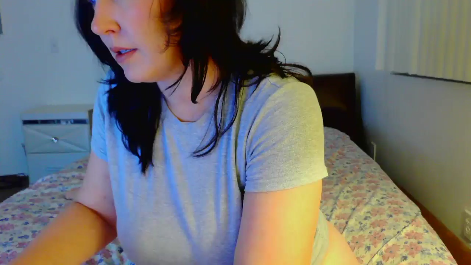 Gallery image thumbnail from RavenVidVixen's myfreecams stream on, 12/15/2024, 13:02 image 9 of 20