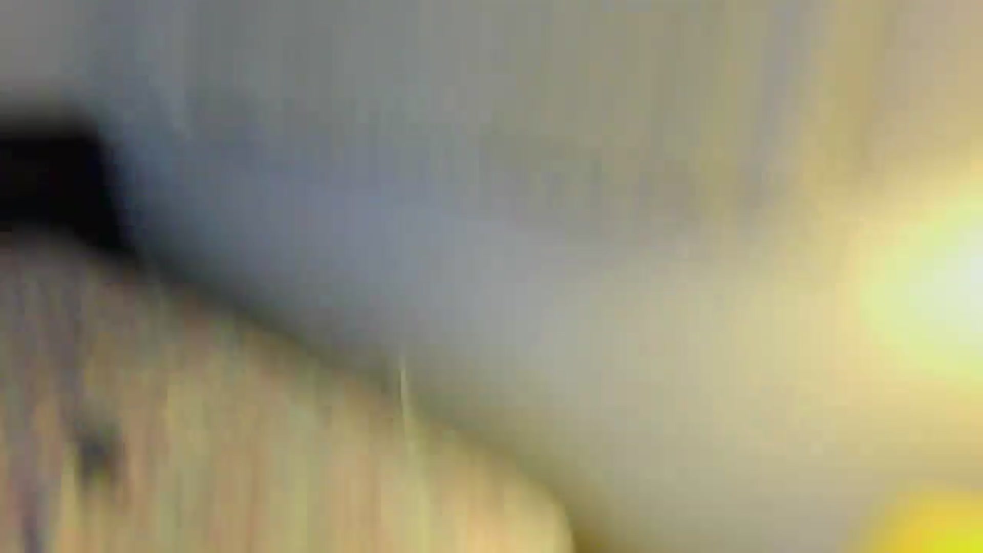 Gallery image thumbnail from RavenVidVixen's myfreecams stream on, 12/23/2024, 07:33 image 20 of 20