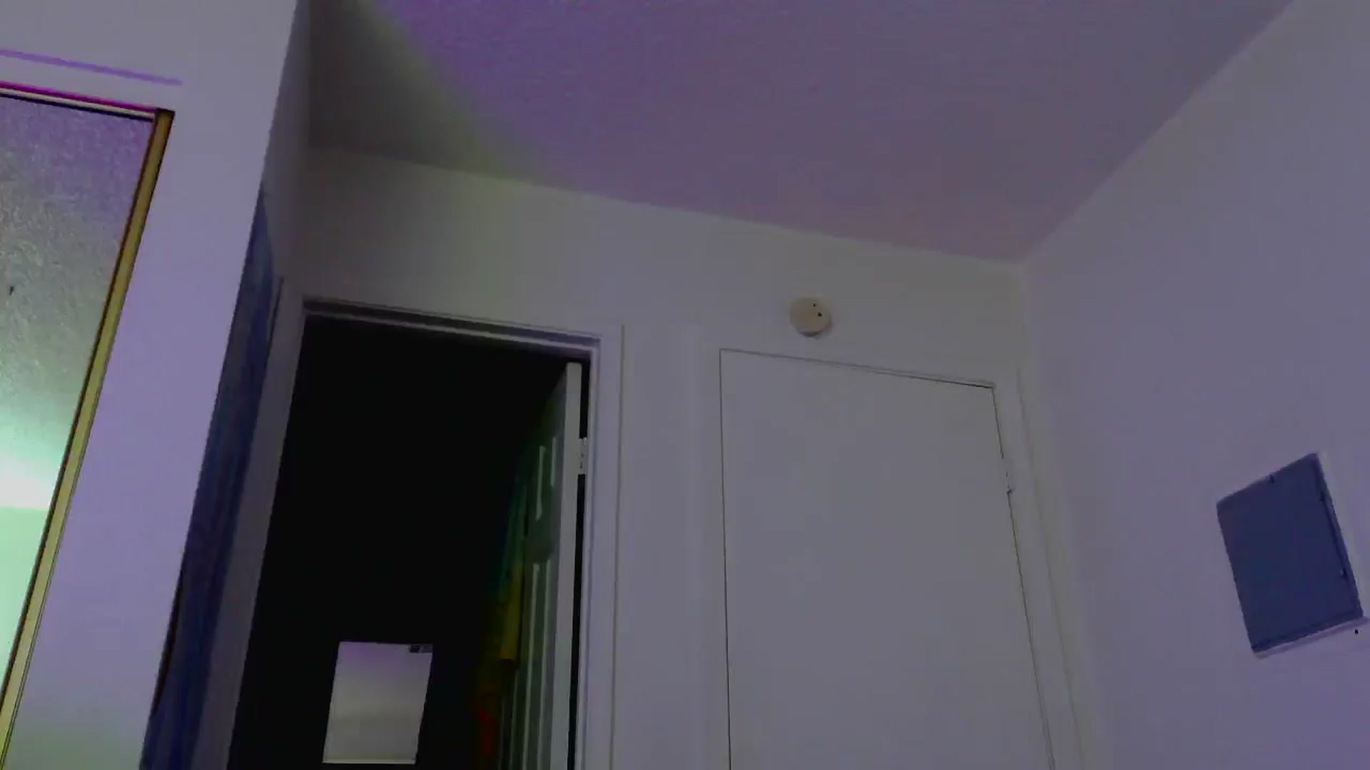 Gallery image thumbnail from RavenVidVixen's myfreecams stream on, 01/11/2025, 11:21 image 11 of 20