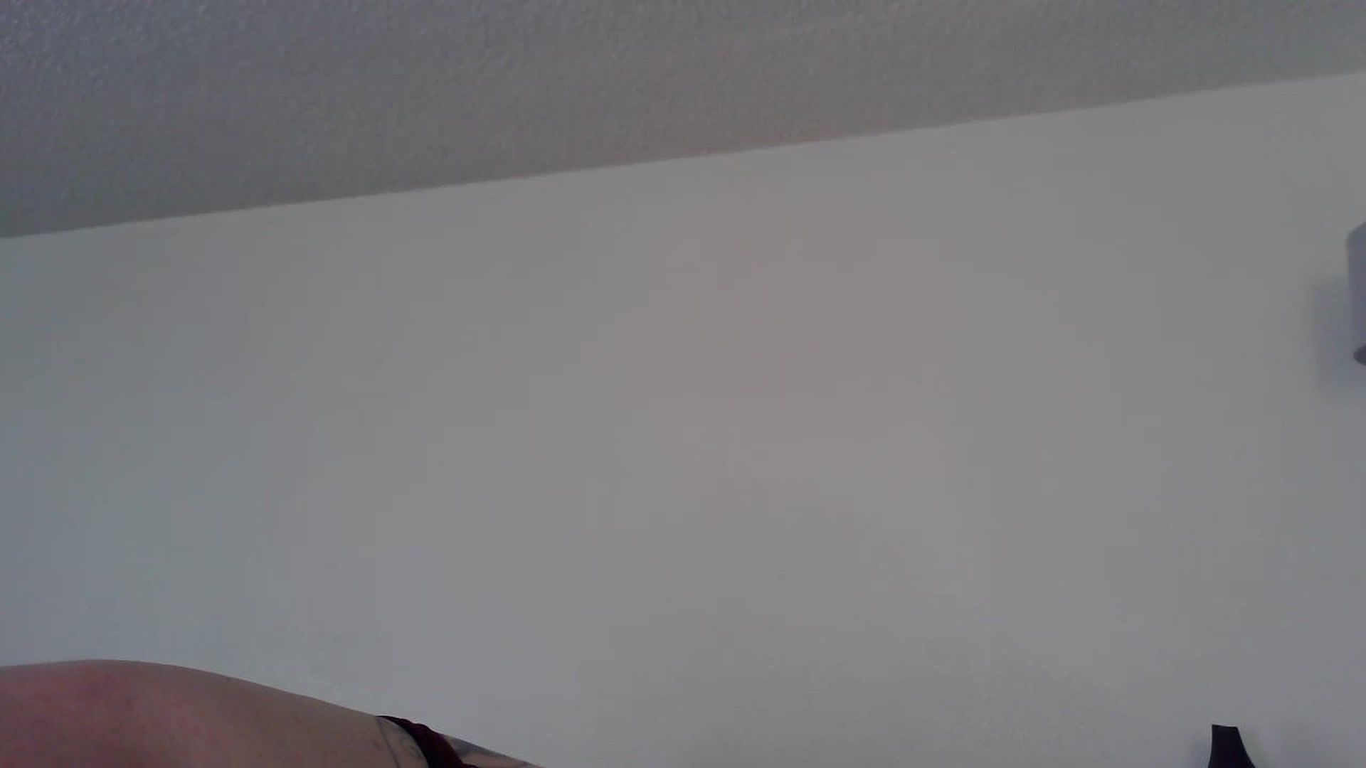 Gallery image thumbnail from RavenVidVixen's myfreecams stream on, 03/13/2025, 19:36 image 17 of 20