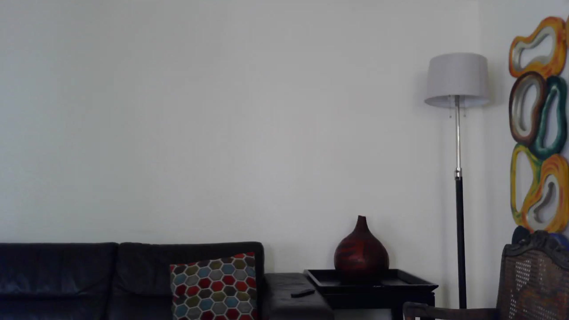 Gallery image thumbnail from RavenVidVixen's myfreecams stream on, 03/13/2025, 19:36 image 9 of 20