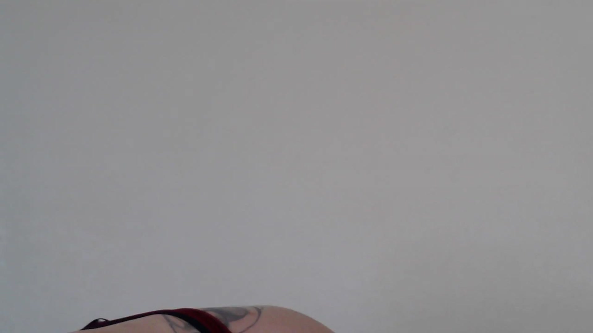 Gallery image thumbnail from RavenVidVixen's myfreecams stream on, 03/13/2025, 19:36 image 15 of 20