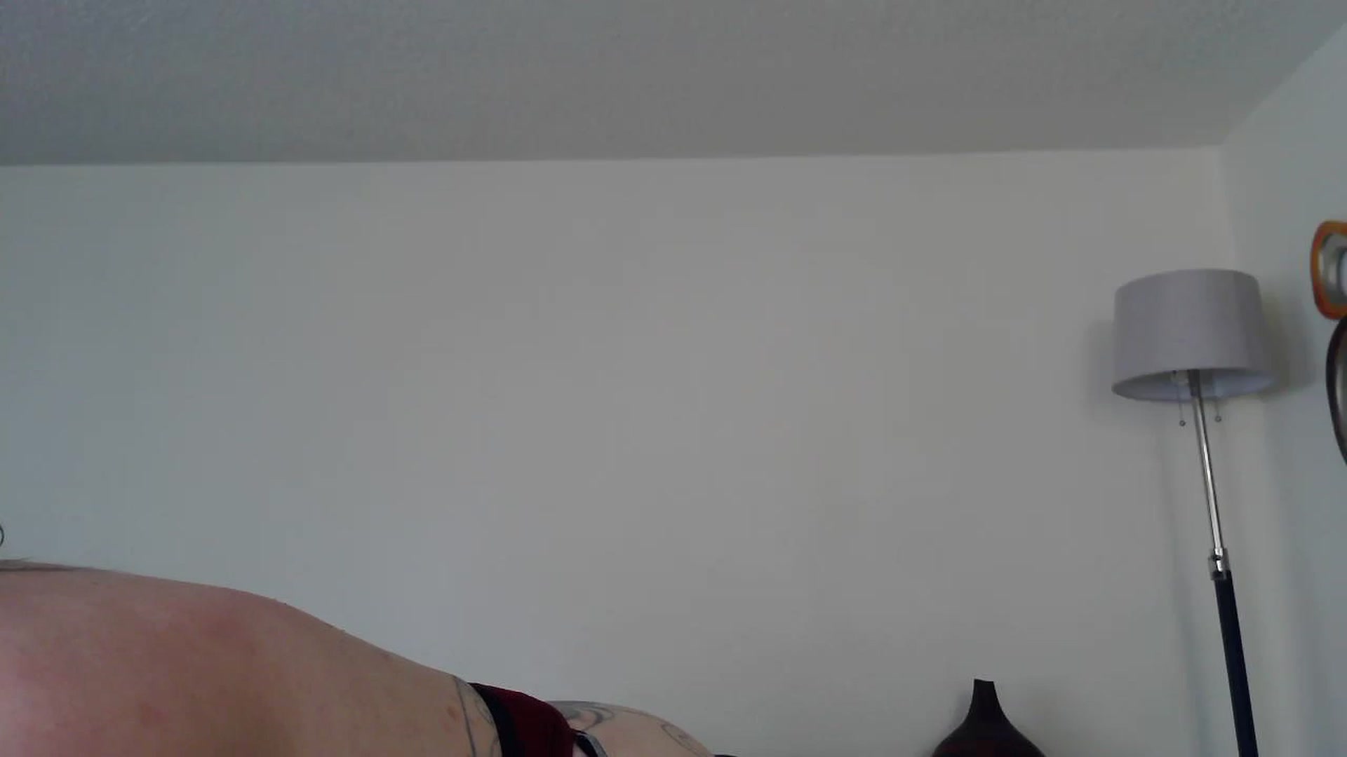 Gallery image thumbnail from RavenVidVixen's myfreecams stream on, 03/13/2025, 19:36 image 11 of 20