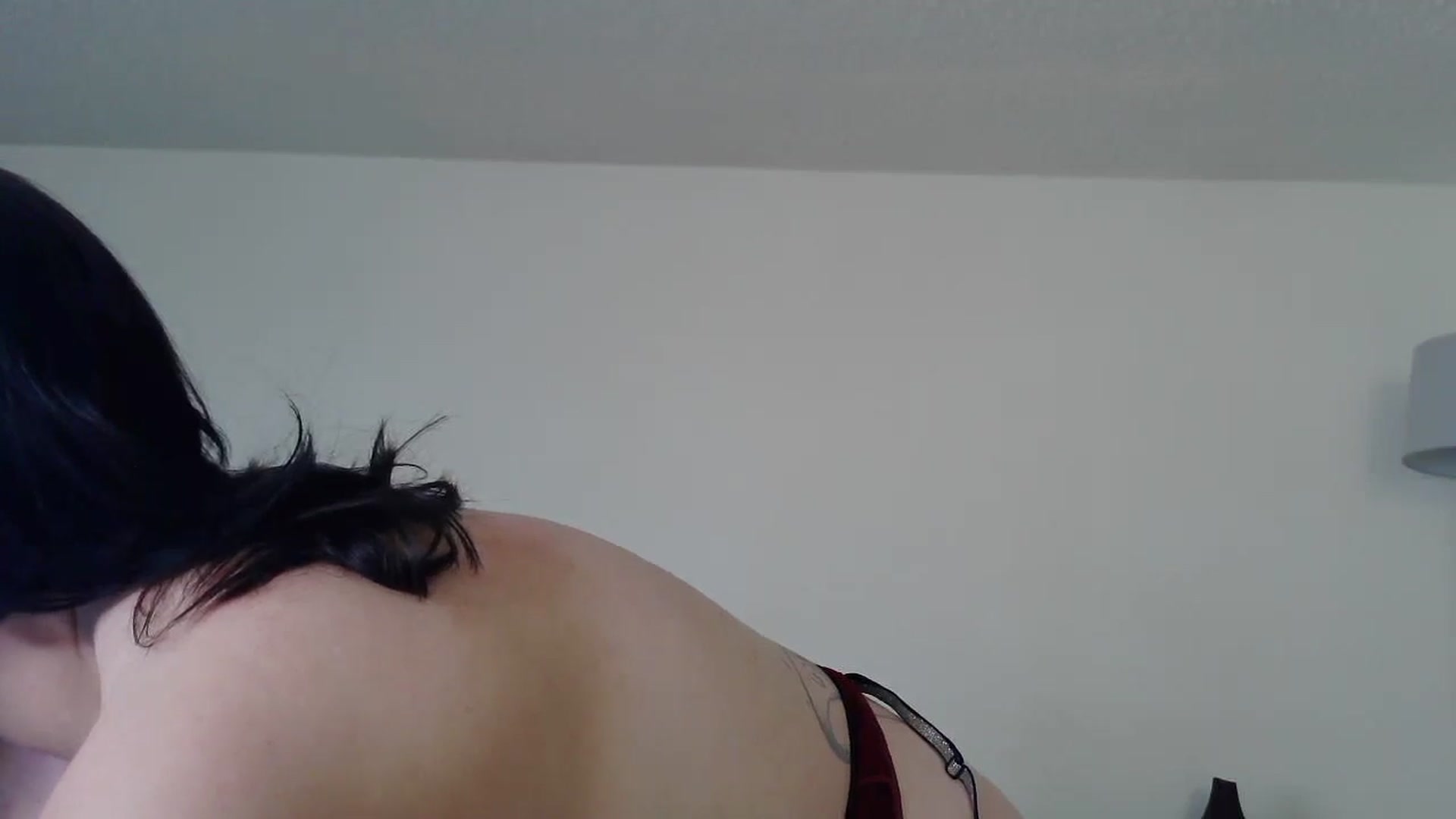 Gallery image thumbnail from RavenVidVixen's myfreecams stream on, 03/13/2025, 19:36 image 7 of 20