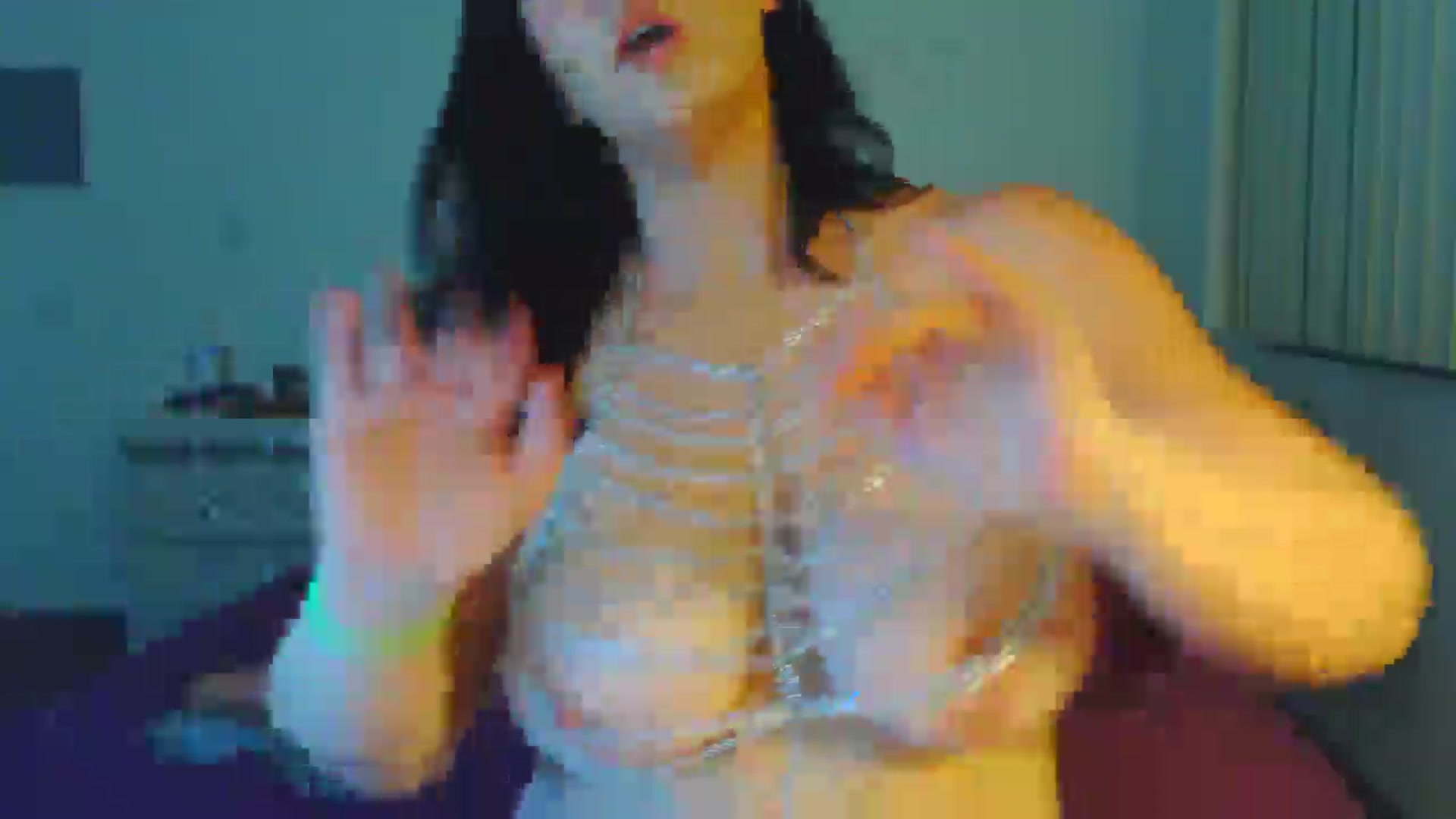 Gallery image thumbnail from RavenVidVixen's myfreecams stream on, 06/11/2025, 09:12 image 14 of 20