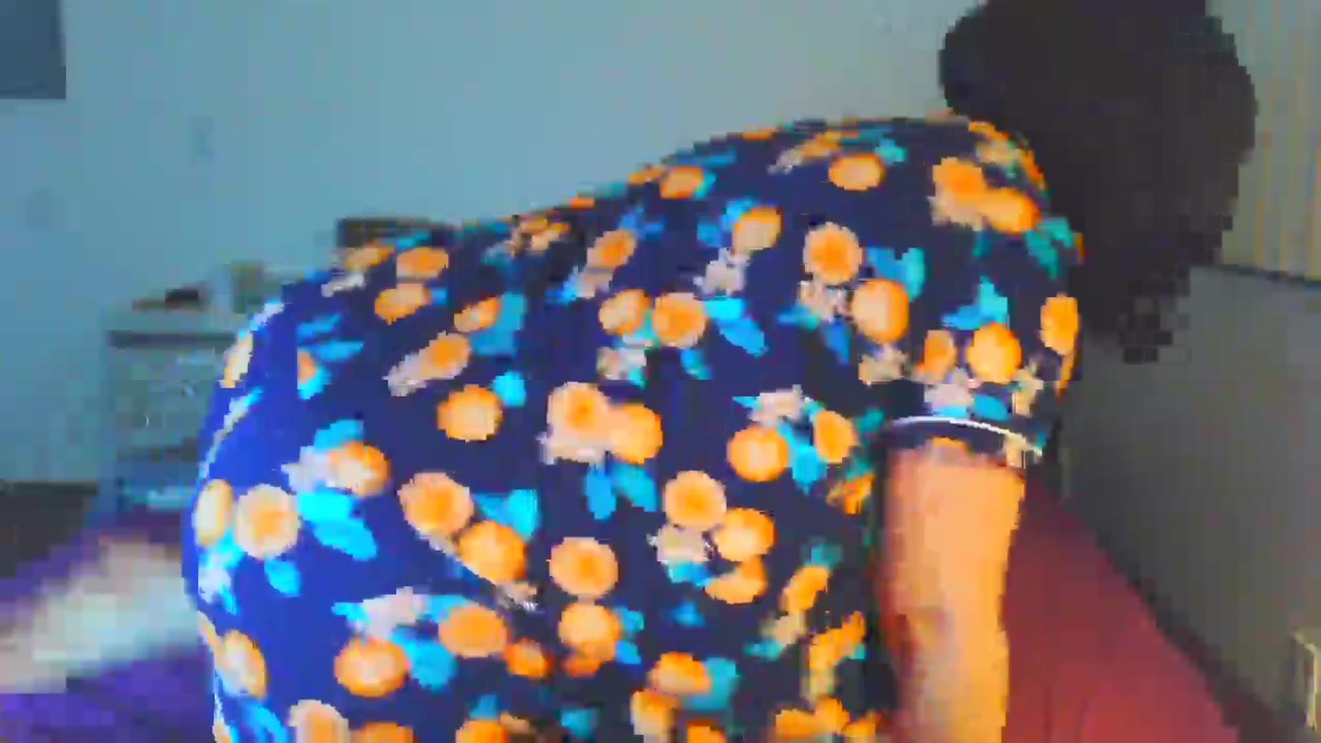 Gallery image thumbnail from RavenVidVixen's myfreecams stream on, 10/05/2025, 09:37 image 15 of 20
