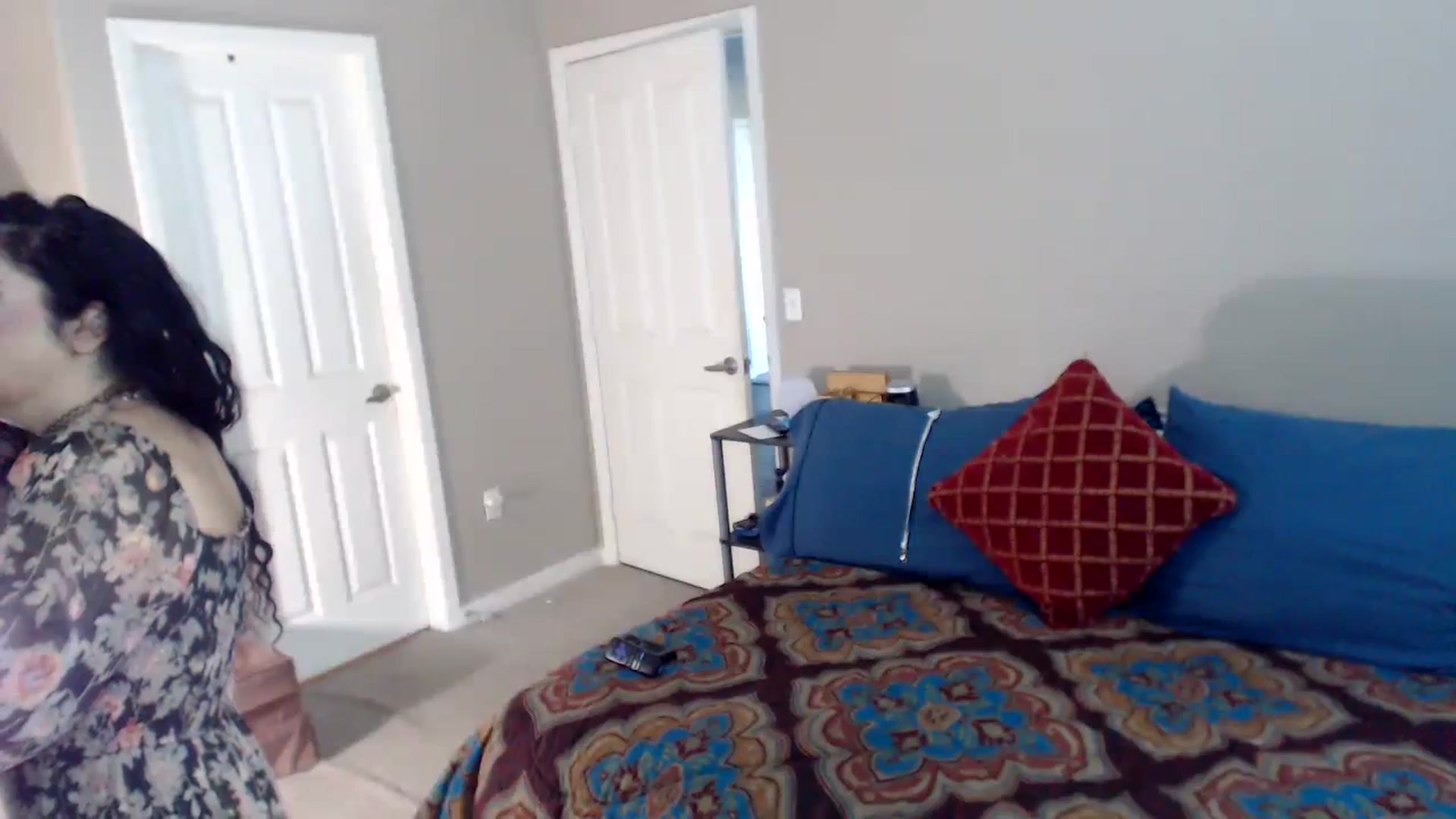 Gallery image thumbnail from Raven_Lea's myfreecams stream on, 05/30/2023, 23:44 image 14 of 20