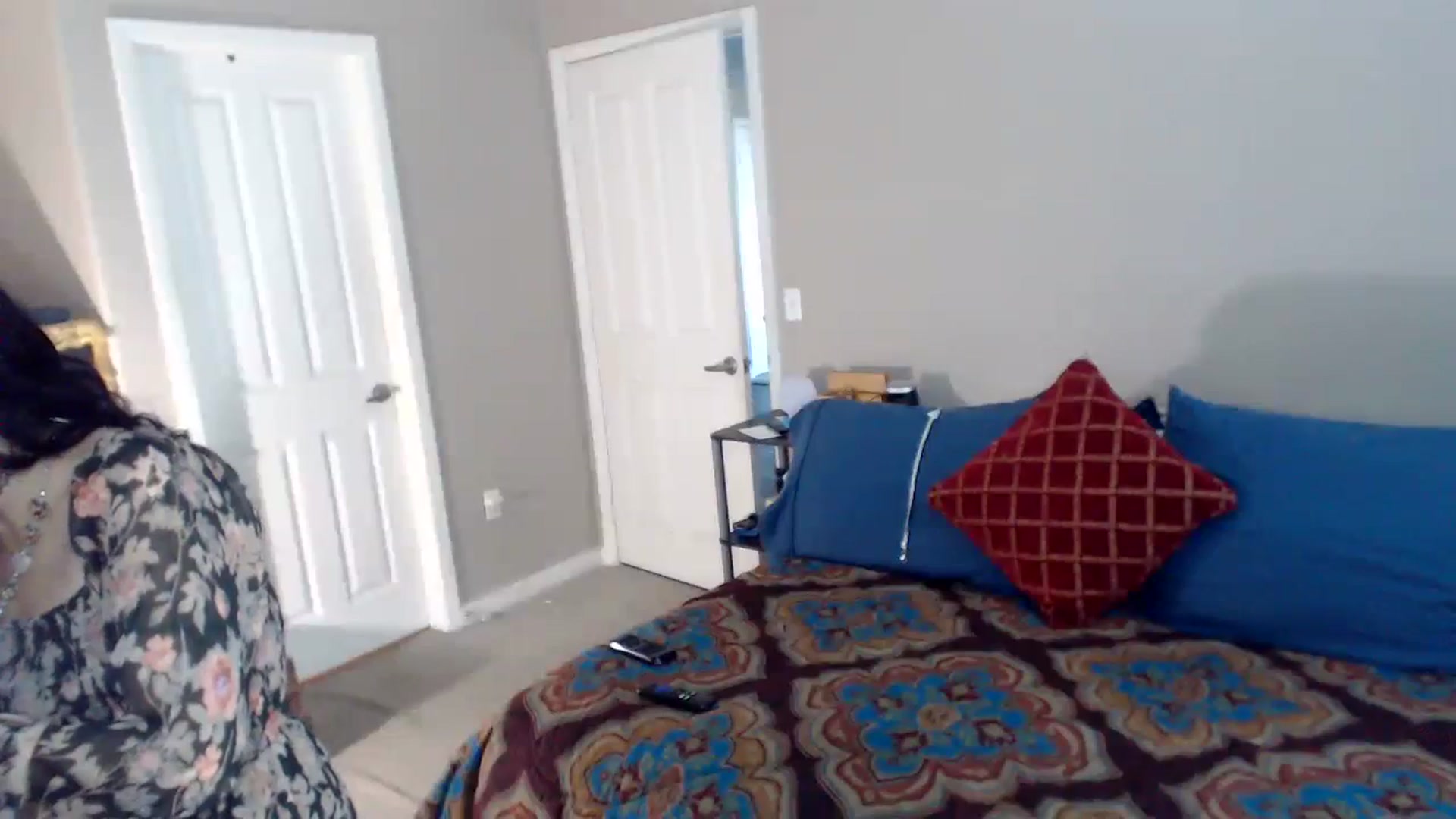 Gallery image thumbnail from Raven_Lea's myfreecams stream on, 05/30/2023, 23:44 image 15 of 20