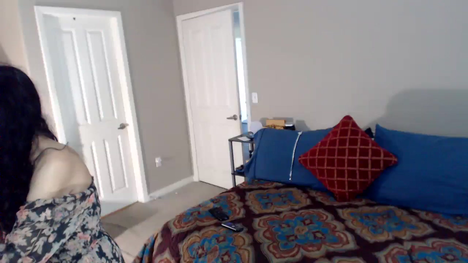 Gallery image thumbnail from Raven_Lea's myfreecams stream on, 05/30/2023, 23:44 image 9 of 20