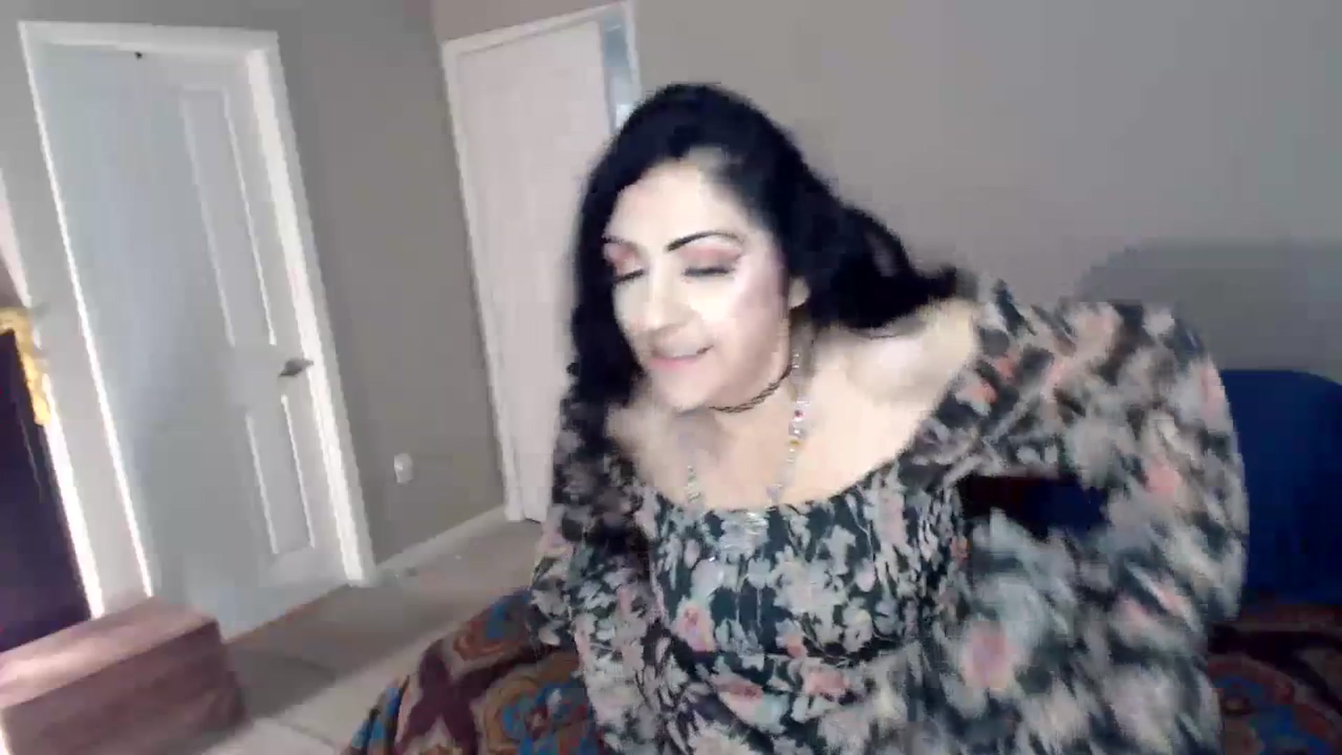 Gallery image thumbnail from Raven_Lea's myfreecams stream on, 05/30/2023, 23:44 image 20 of 20