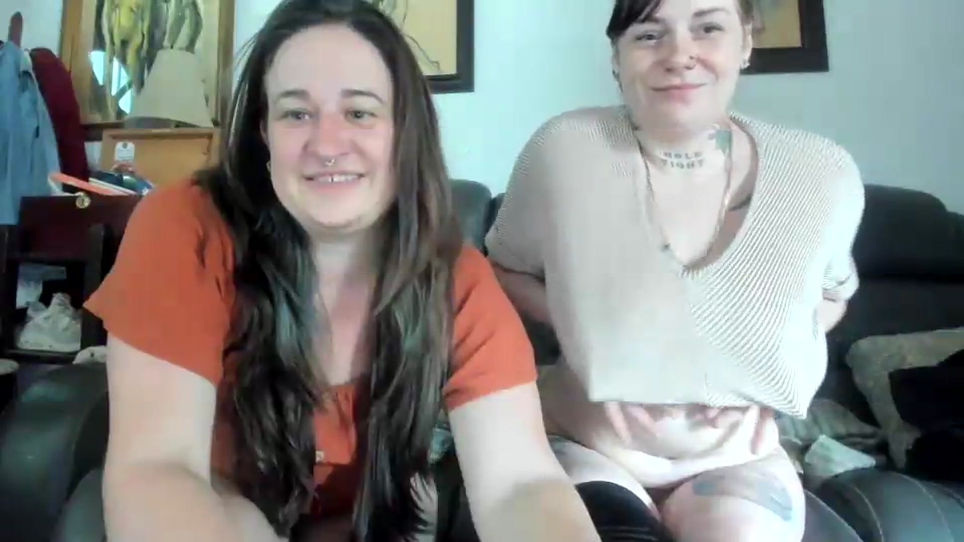 Gallery image thumbnail from RavishMeRuby's myfreecams stream on, 06/14/2026, 19:57 image 12 of 20