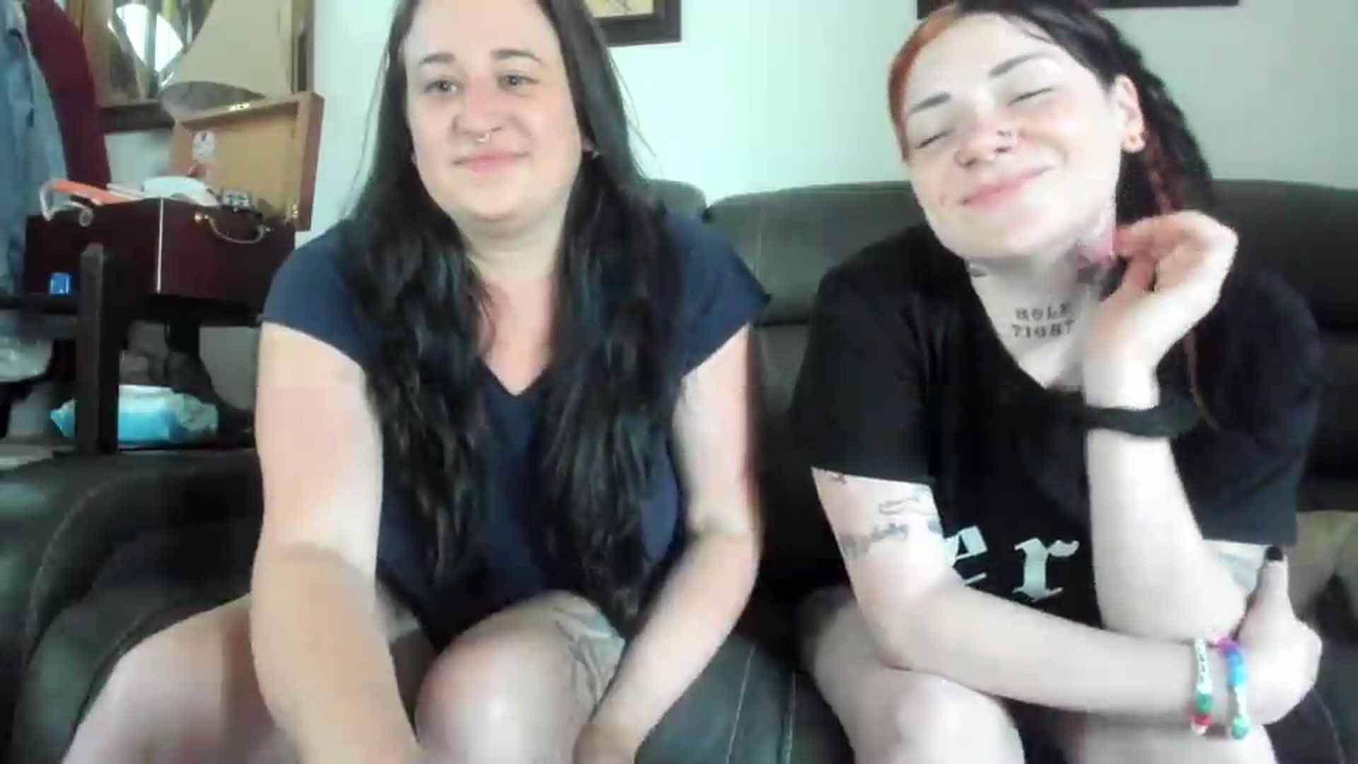 Gallery image thumbnail from RavishMeRuby's myfreecams stream on, 06/28/2026, 18:55 image 2 of 20