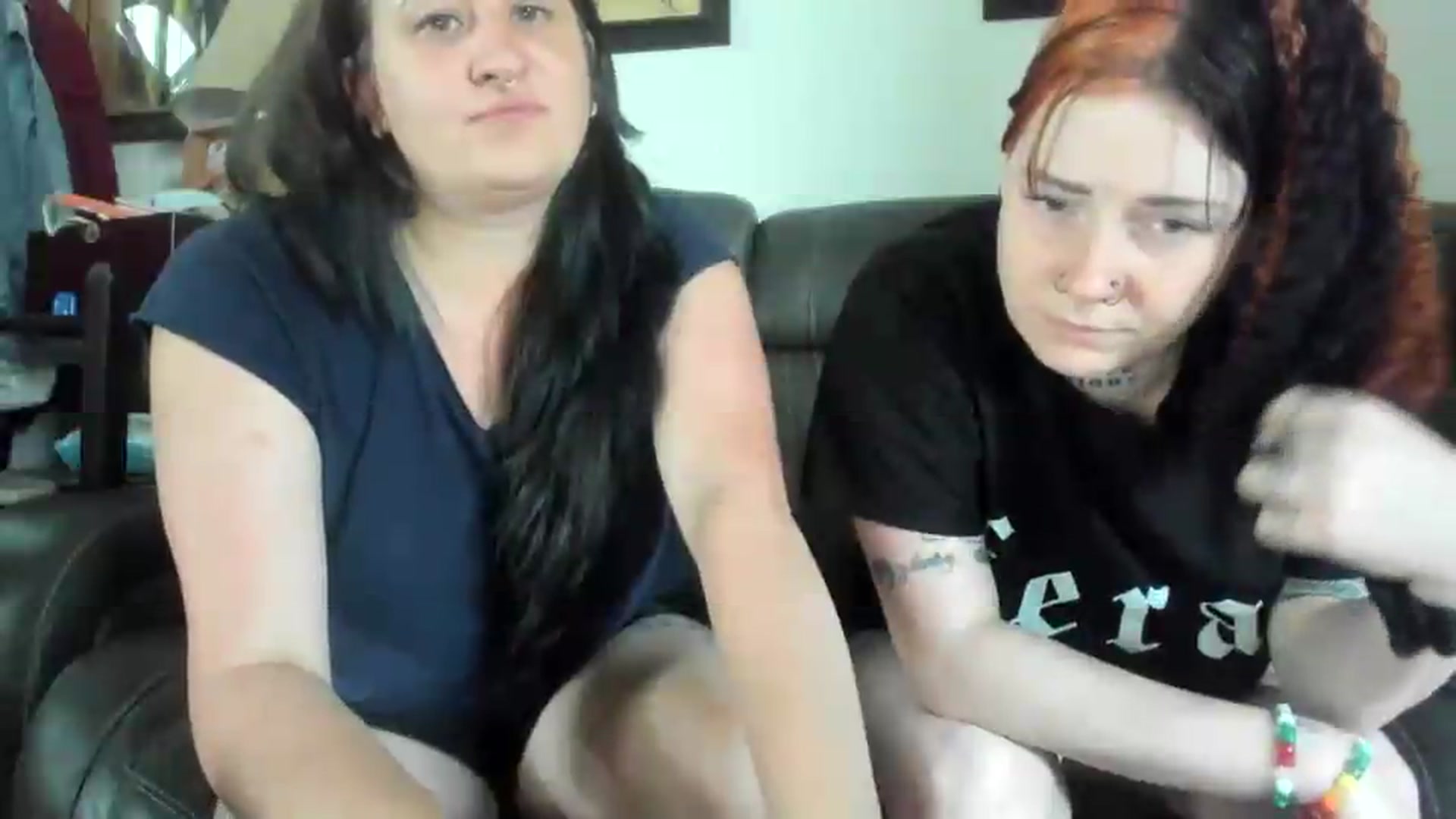 Gallery image thumbnail from RavishMeRuby's myfreecams stream on, 06/28/2026, 18:55 image 5 of 20