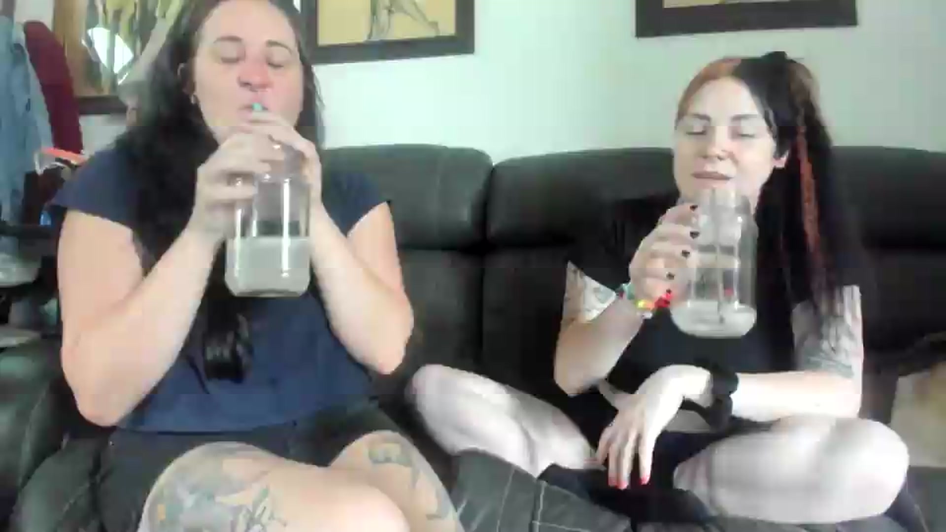 Gallery image thumbnail from RavishMeRuby's myfreecams stream on, 06/28/2026, 18:55 image 17 of 20