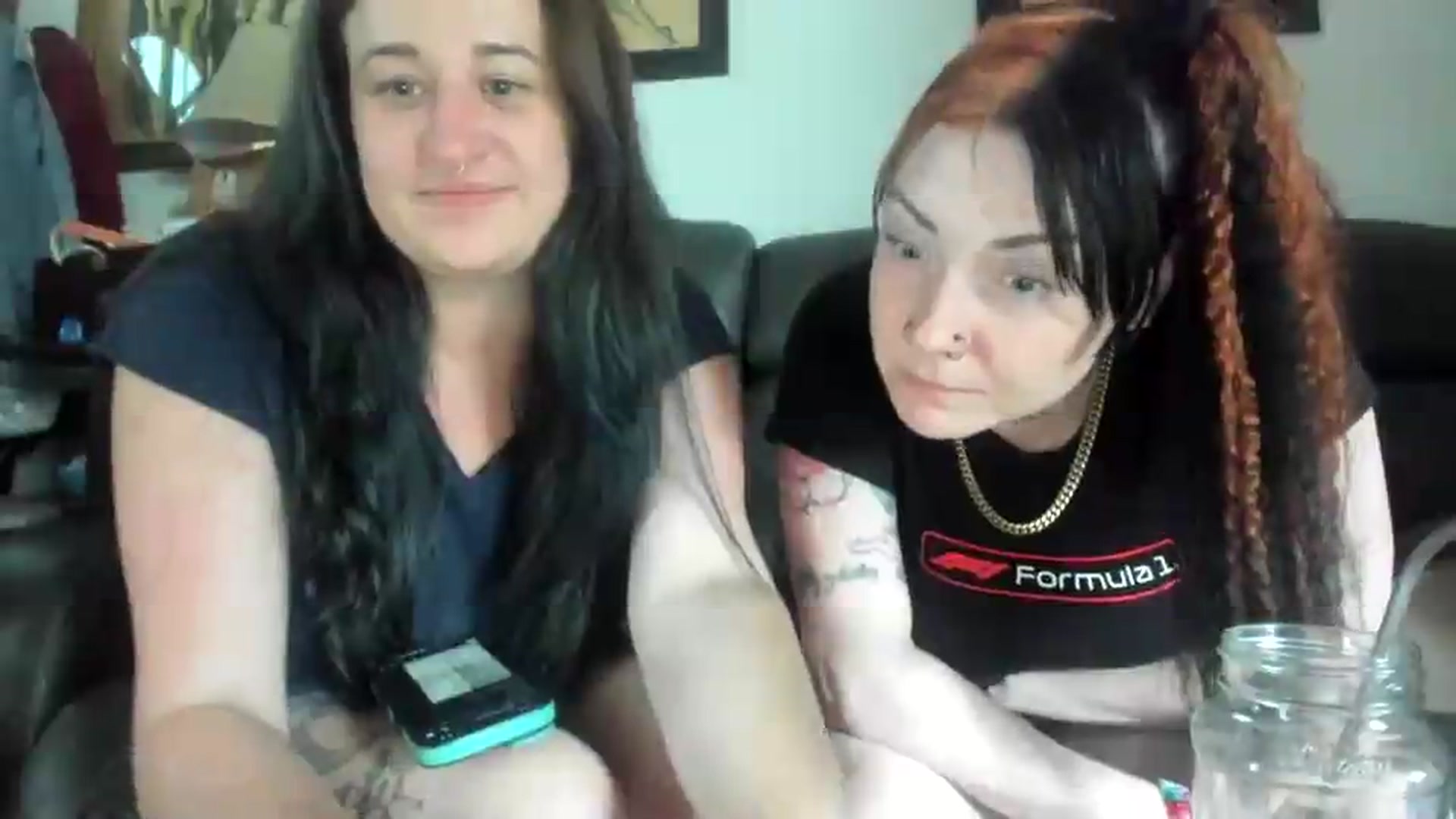 Gallery image thumbnail from RavishMeRuby's myfreecams stream on, 06/28/2026, 18:55 image 20 of 20