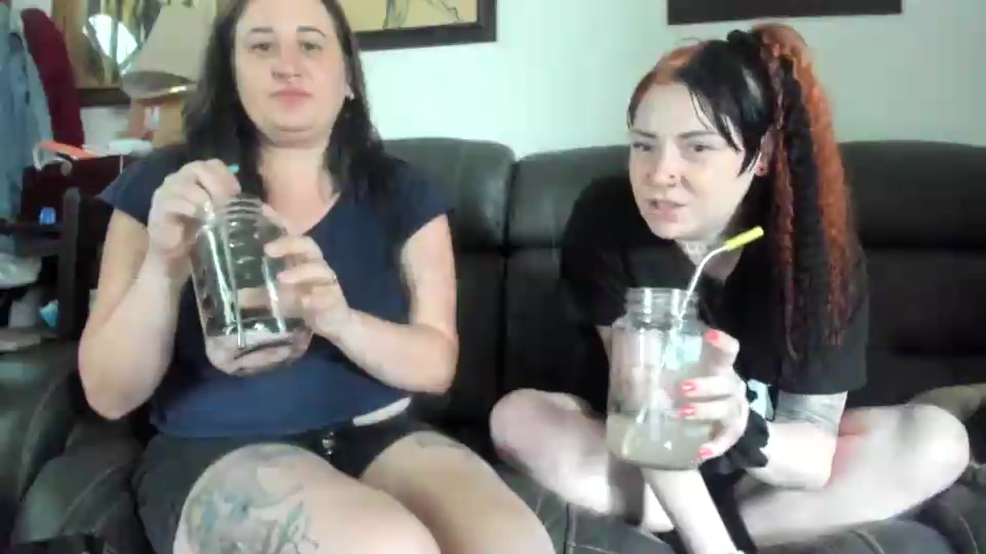 Gallery image thumbnail from RavishMeRuby's myfreecams stream on, 06/28/2026, 18:55 image 7 of 20