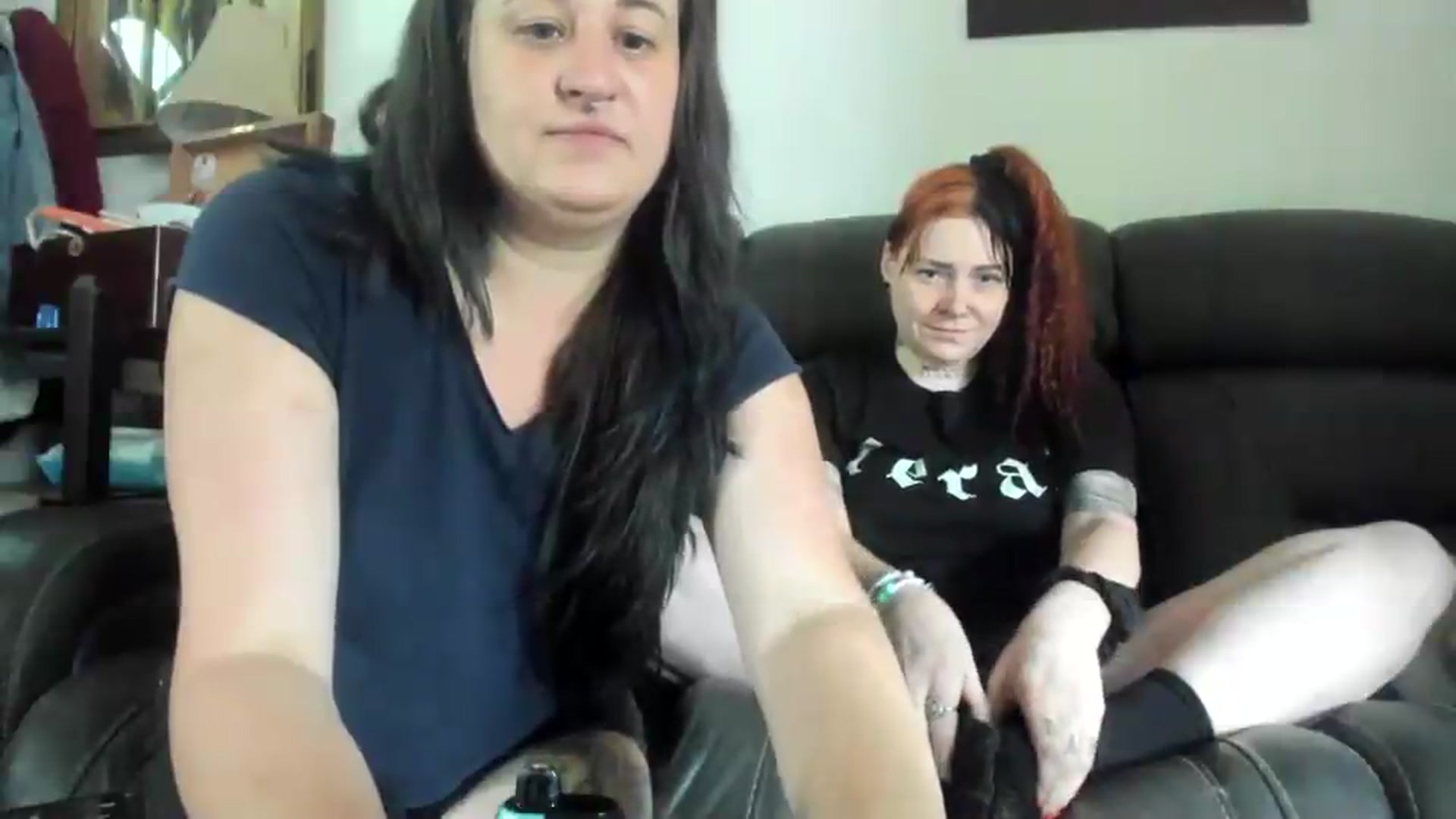 Gallery image thumbnail from RavishMeRuby's myfreecams stream on, 06/28/2026, 18:55 image 10 of 20