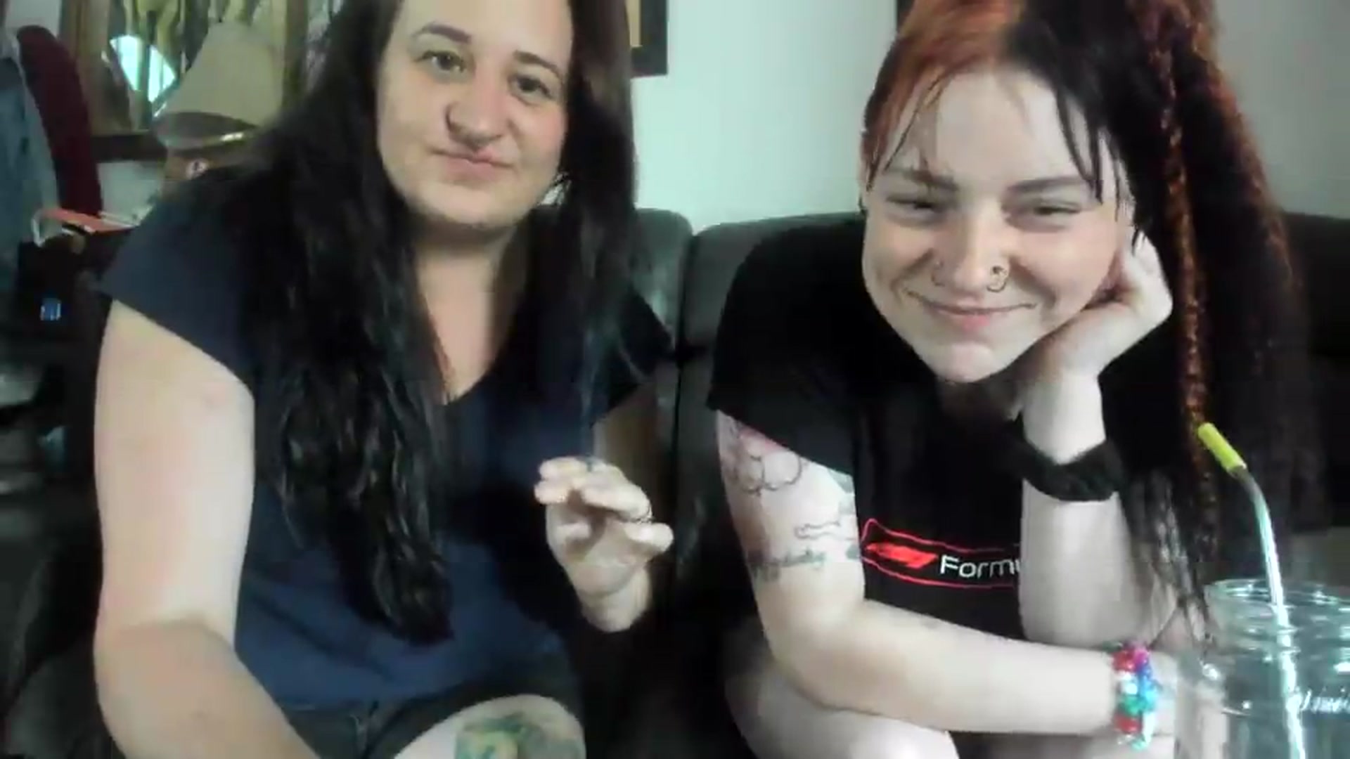 Gallery image thumbnail from RavishMeRuby's myfreecams stream on, 06/28/2026, 18:55 image 16 of 20