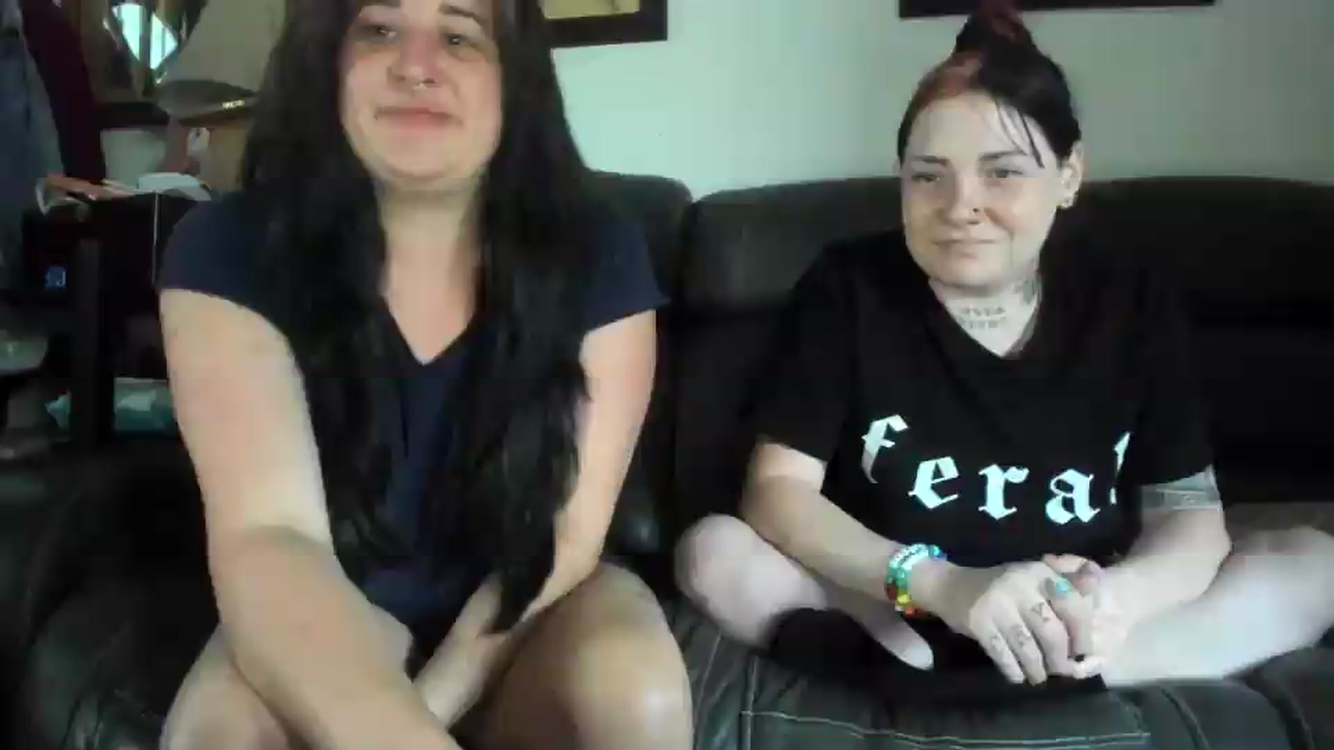 Gallery image thumbnail from RavishMeRuby's myfreecams stream on, 06/28/2026, 18:55 image 1 of 20