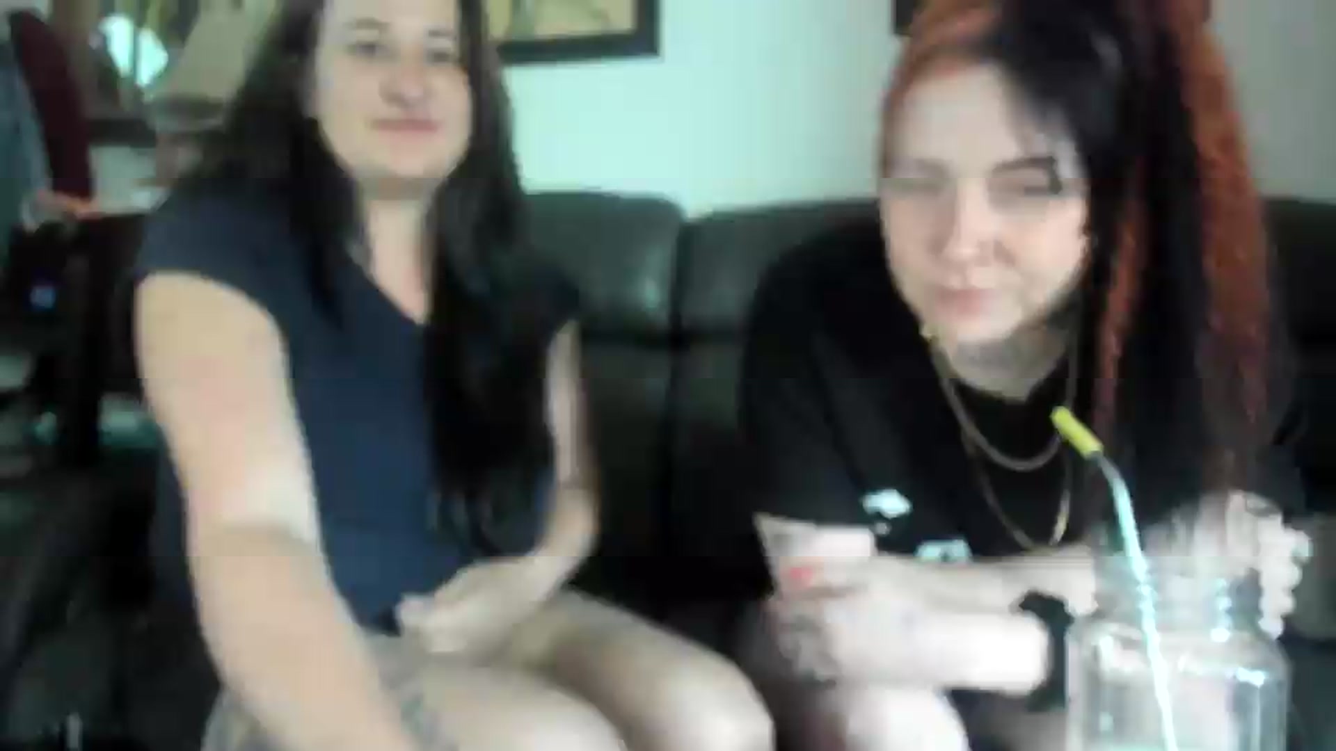 Gallery image thumbnail from RavishMeRuby's myfreecams stream on, 06/28/2026, 18:55 image 13 of 20