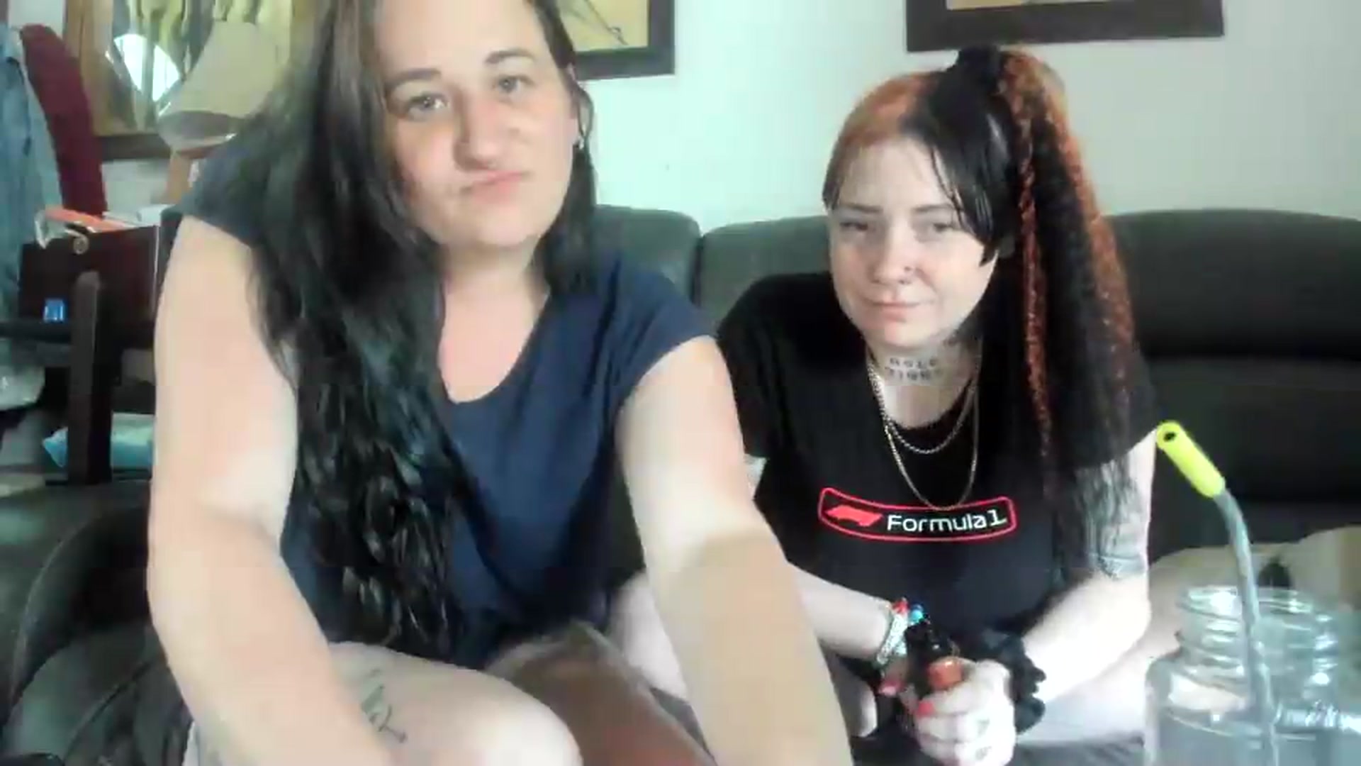 Gallery image thumbnail from RavishMeRuby's myfreecams stream on, 06/28/2026, 18:55 image 15 of 20