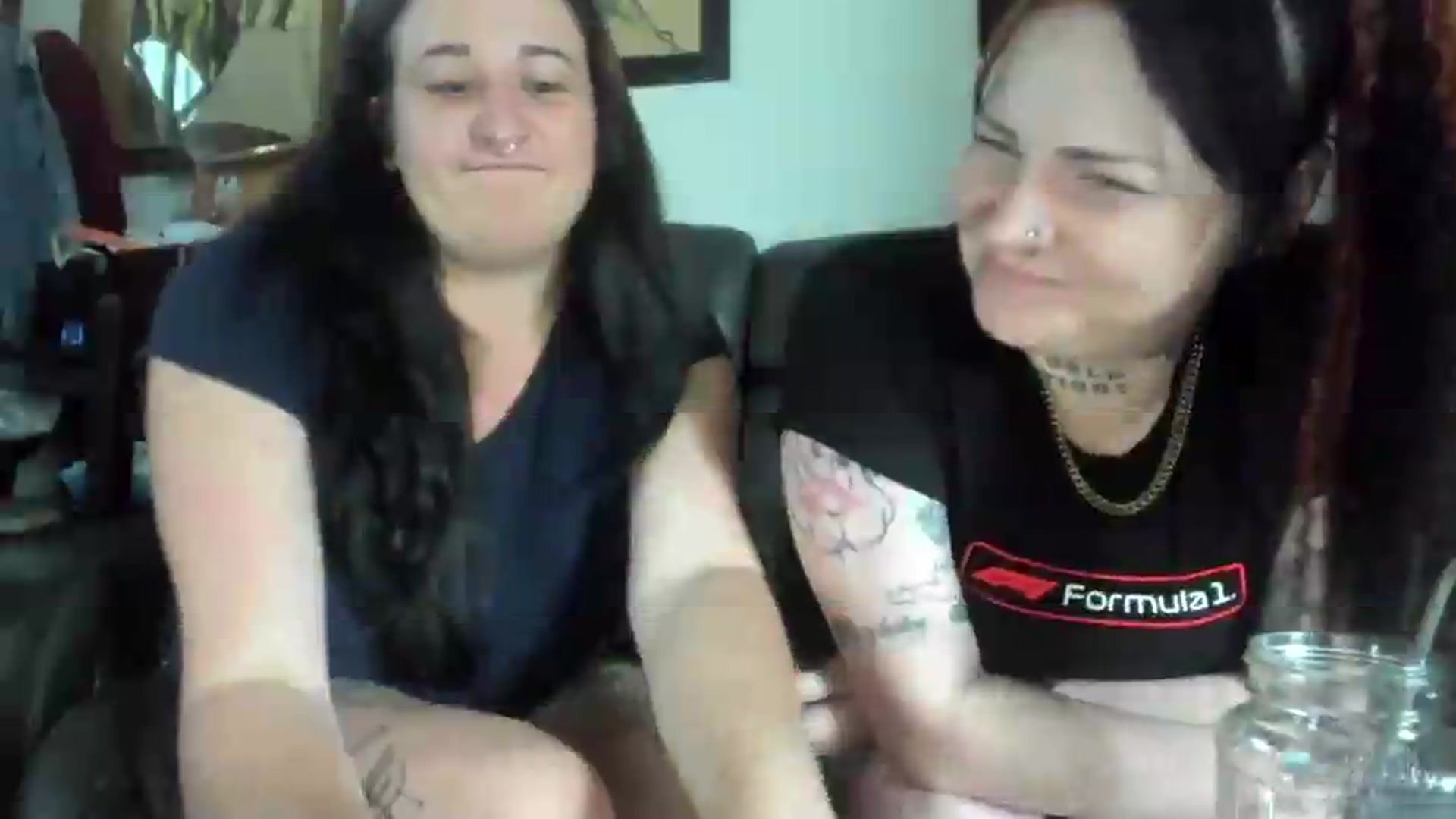 Gallery image thumbnail from RavishMeRuby's myfreecams stream on, 06/28/2026, 18:55 image 18 of 20