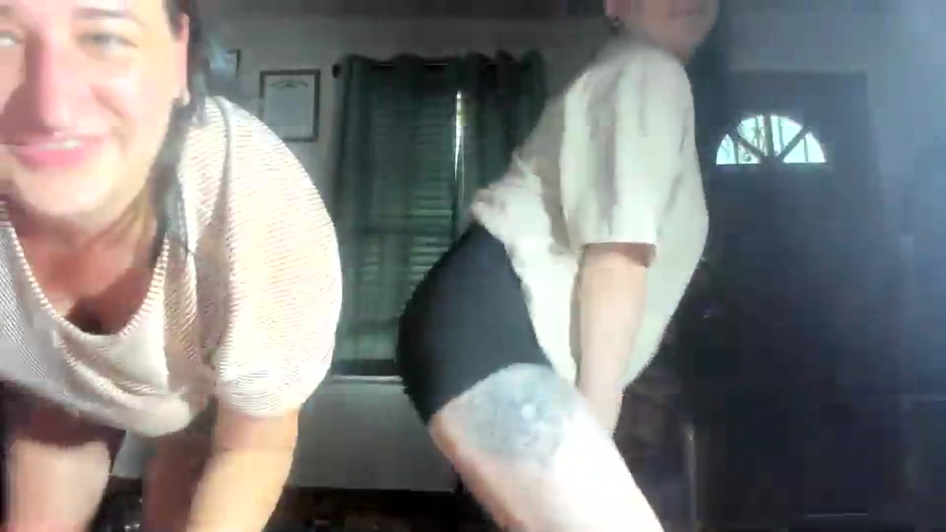 Gallery image thumbnail from RavishMeRuby's myfreecams stream on, 07/06/2026, 21:07 image 3 of 20