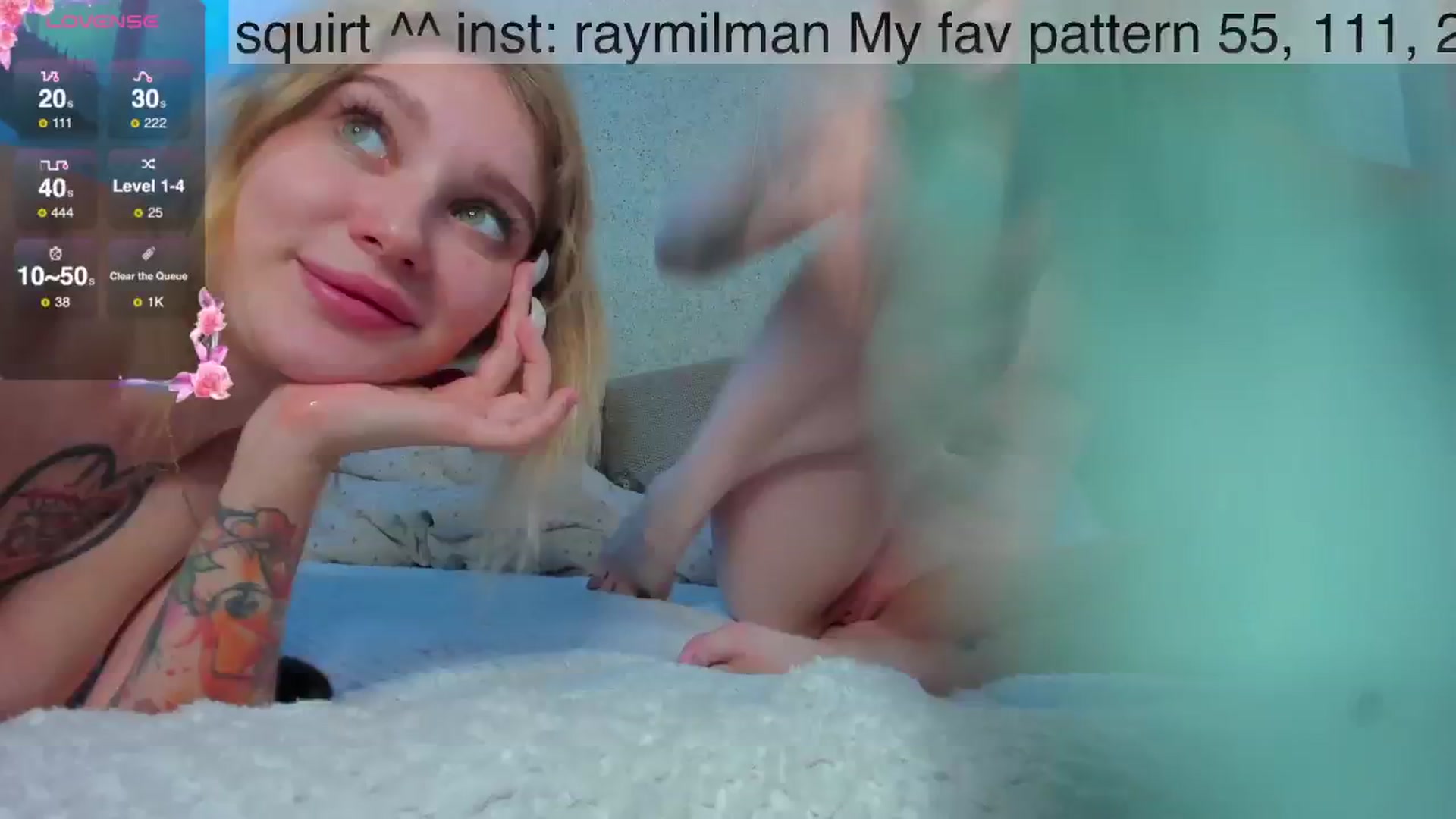 Gallery image thumbnail from Ray_Milman's myfreecams stream on, 07/19/2024, 14:19 image 2 of 20