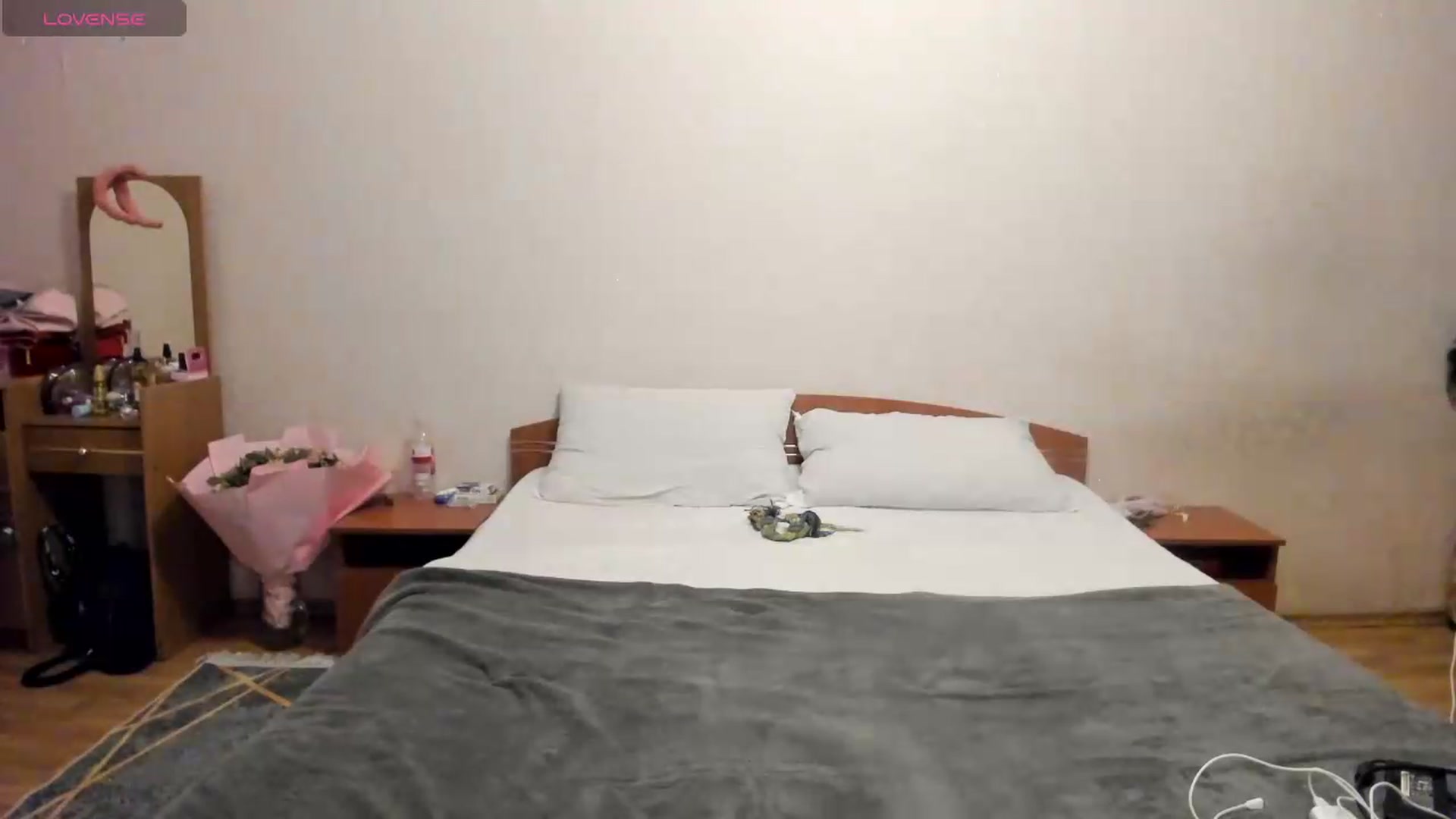 Gallery image thumbnail from RaysaQuin's myfreecams stream on, 07/03/2026, 01:38 image 5 of 20
