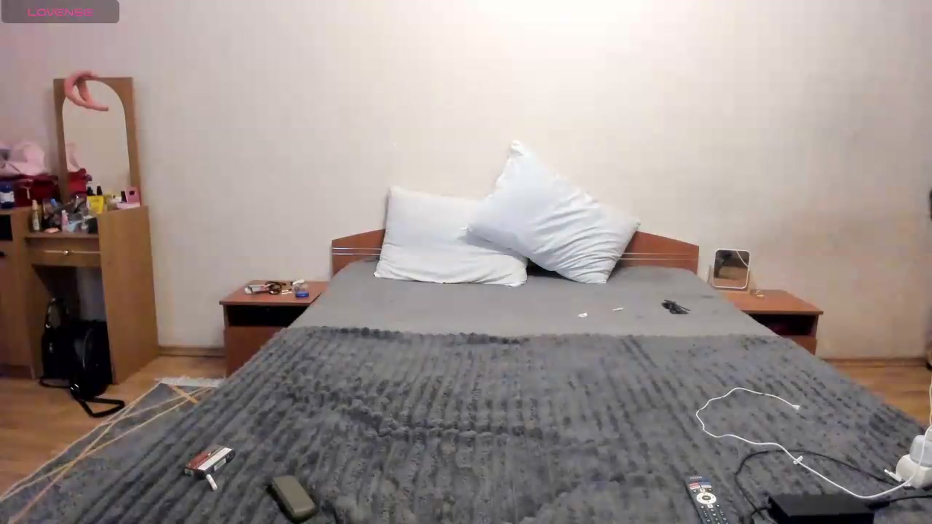 Gallery image thumbnail from RaysaQuin's myfreecams stream on, 07/06/2026, 23:27 image 5 of 20