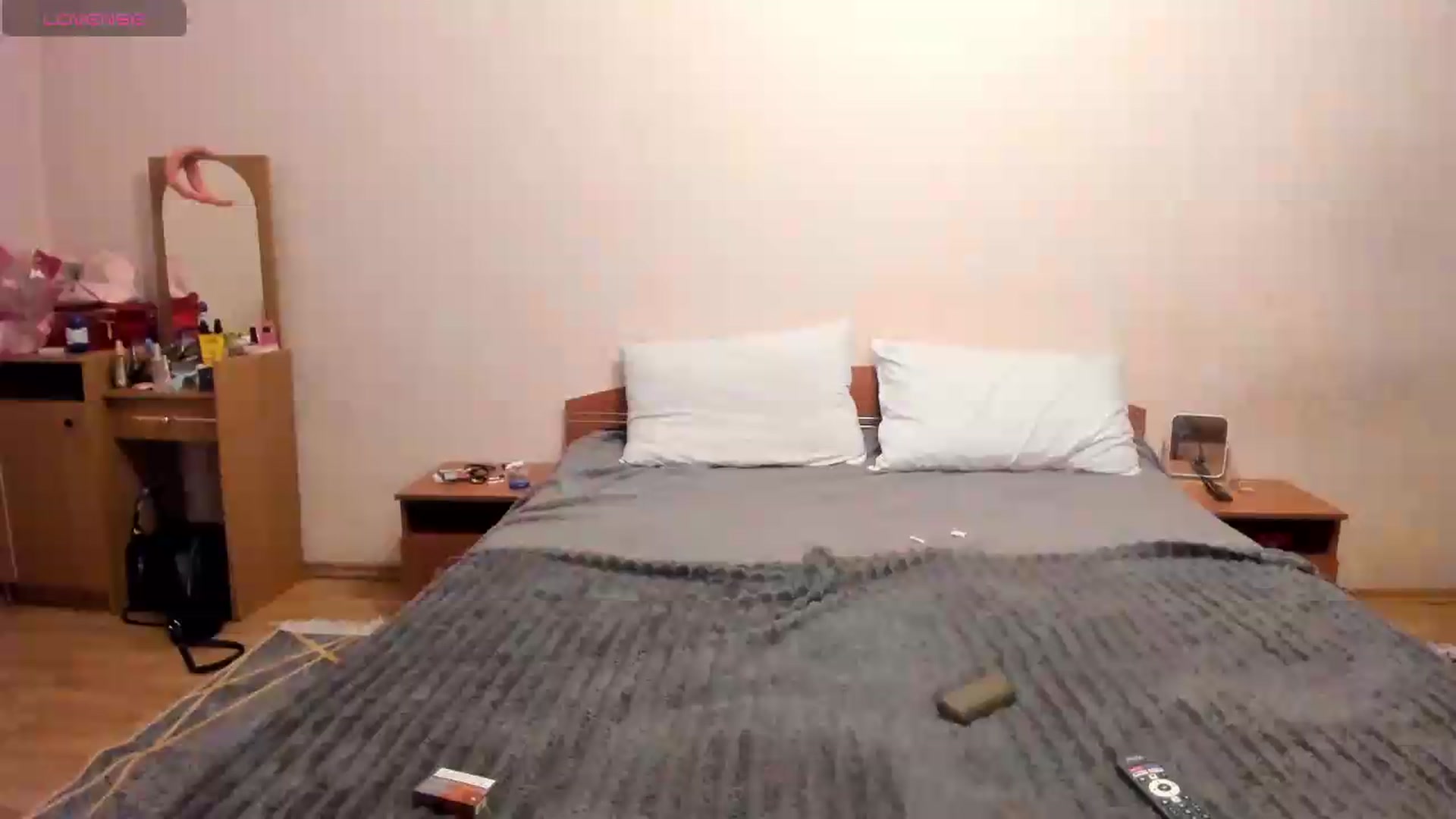 Gallery image thumbnail from RaysaQuin's myfreecams stream on, 07/07/2026, 01:07 image 2 of 20
