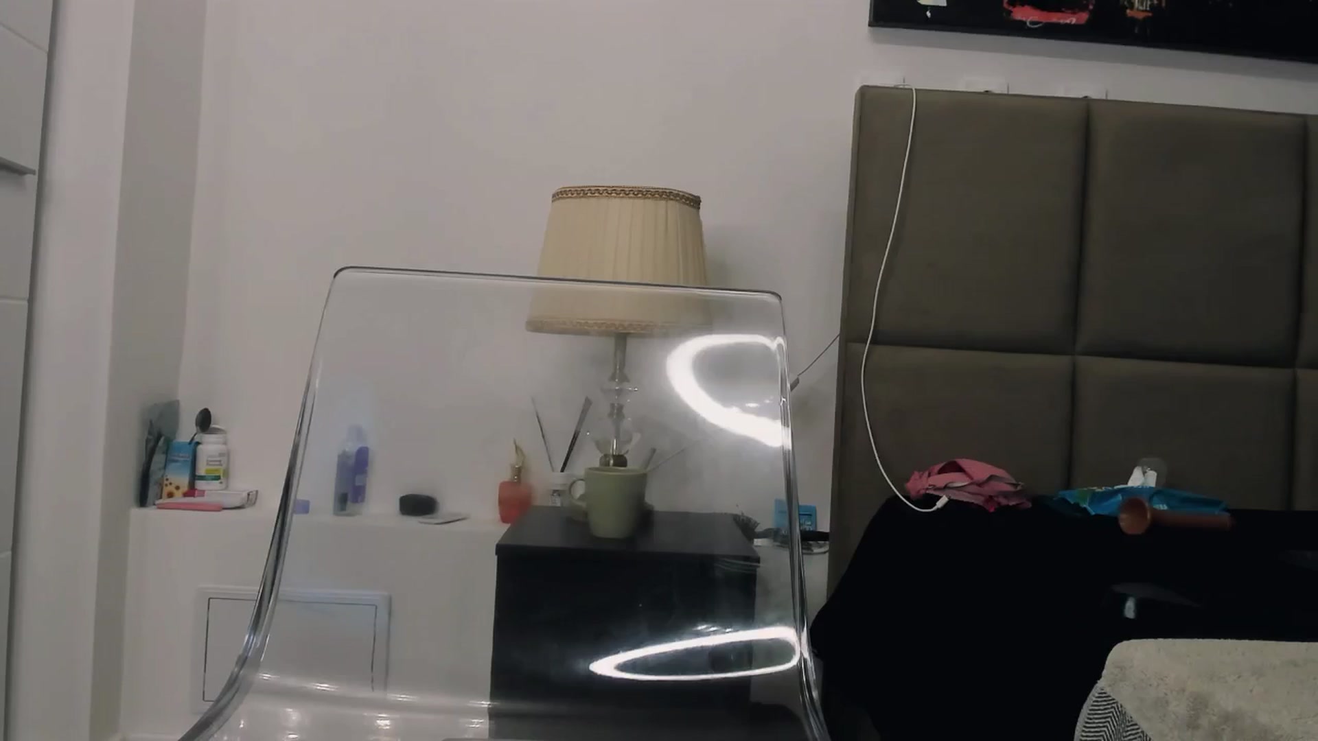 Gallery image thumbnail from Rayss18's myfreecams stream on, 12/02/2024, 14:14 image 3 of 20
