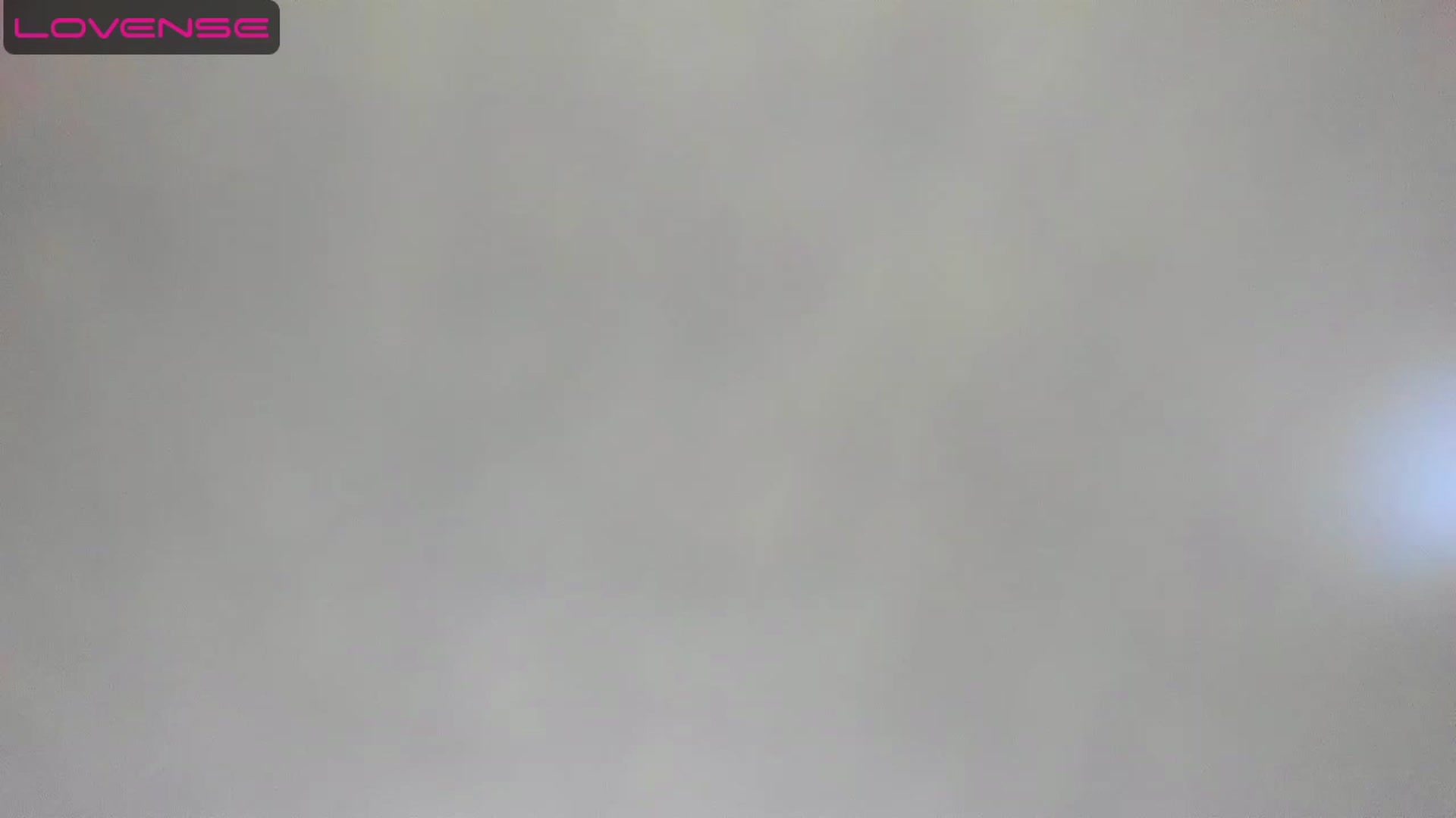 Gallery image thumbnail from Rdberrysofi's myfreecams stream on, 06/12/2023, 17:35 image 9 of 20