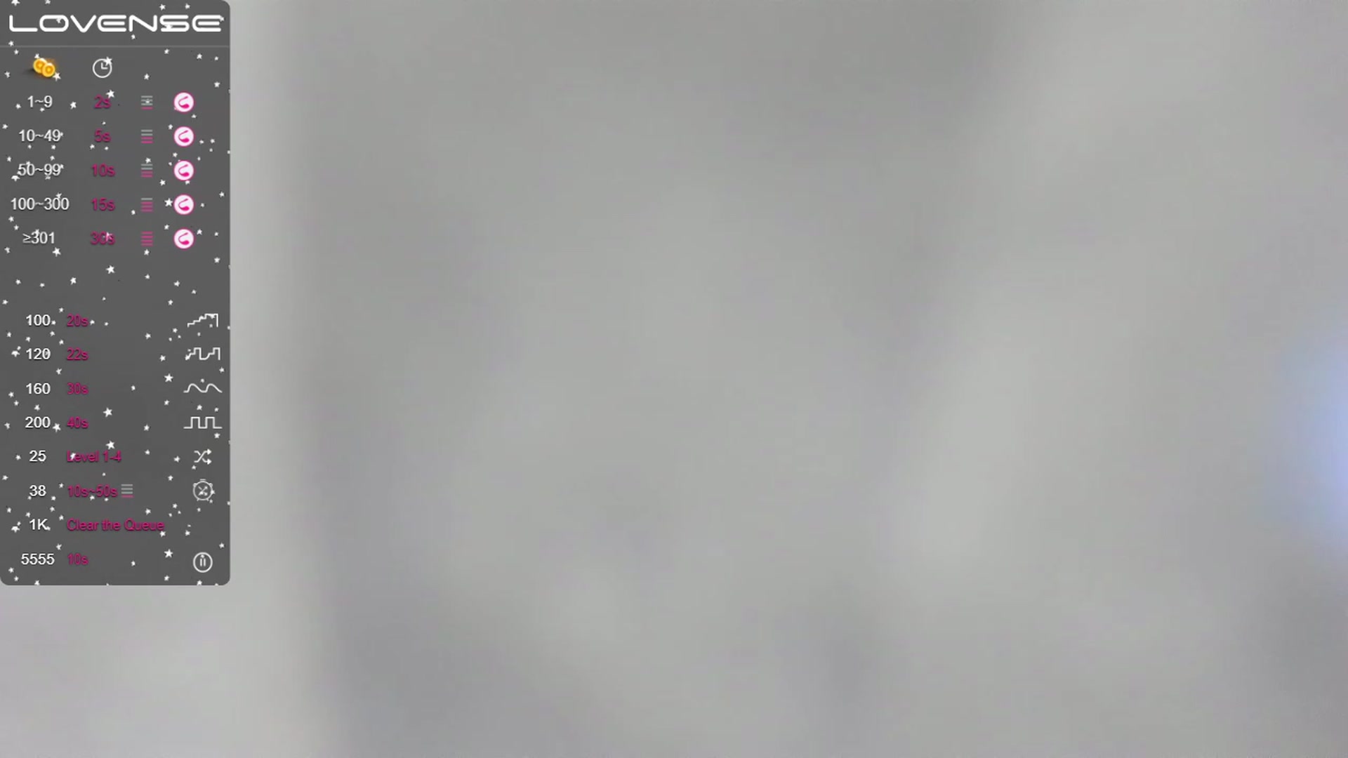Gallery image thumbnail from Rdberrysofi's myfreecams stream on, 06/13/2023, 16:07 image 13 of 20