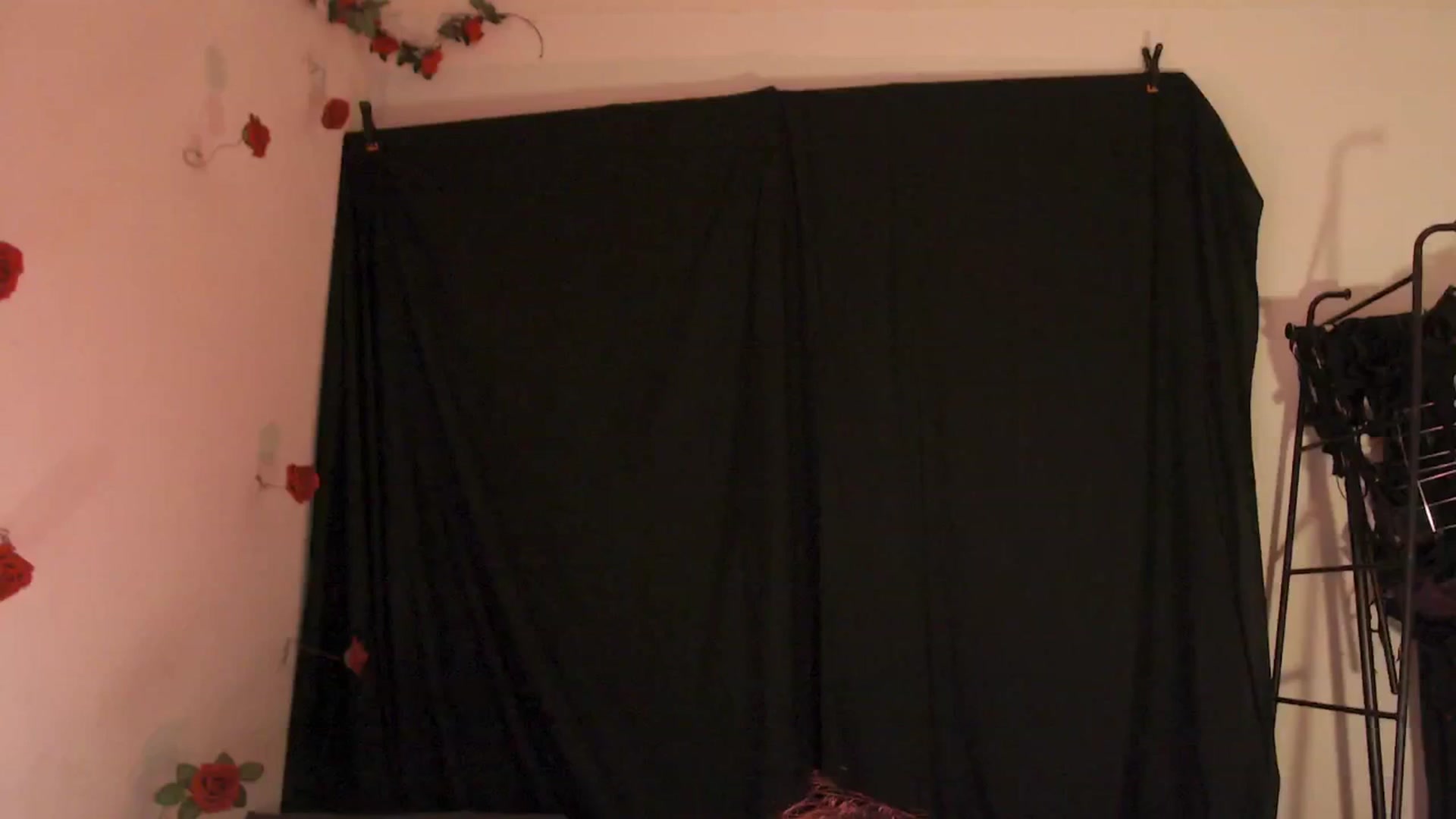 Gallery image thumbnail from ReGrateRoom's myfreecams stream on, 04/09/2024, 05:31 image 3 of 20