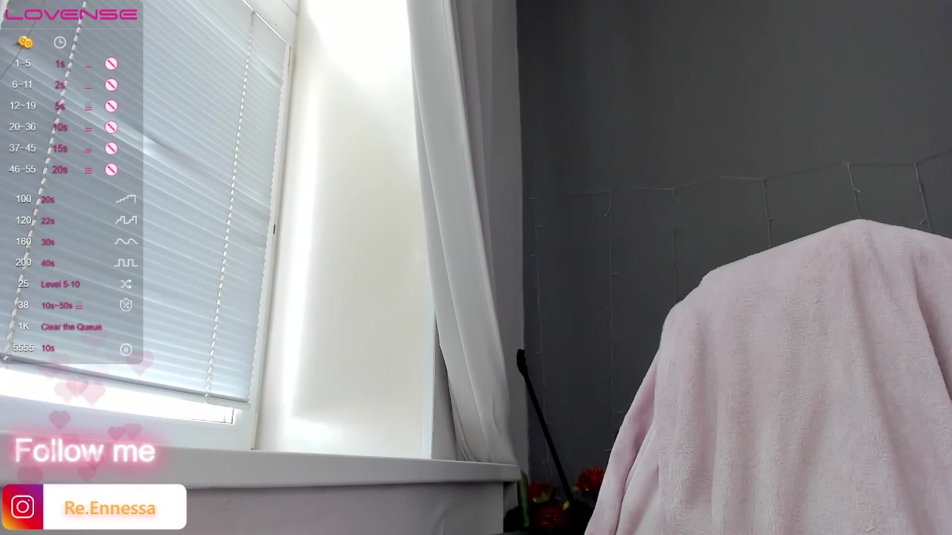 Gallery image thumbnail from ReNessy_'s myfreecams stream on, 06/28/2023, 07:58 image 18 of 20