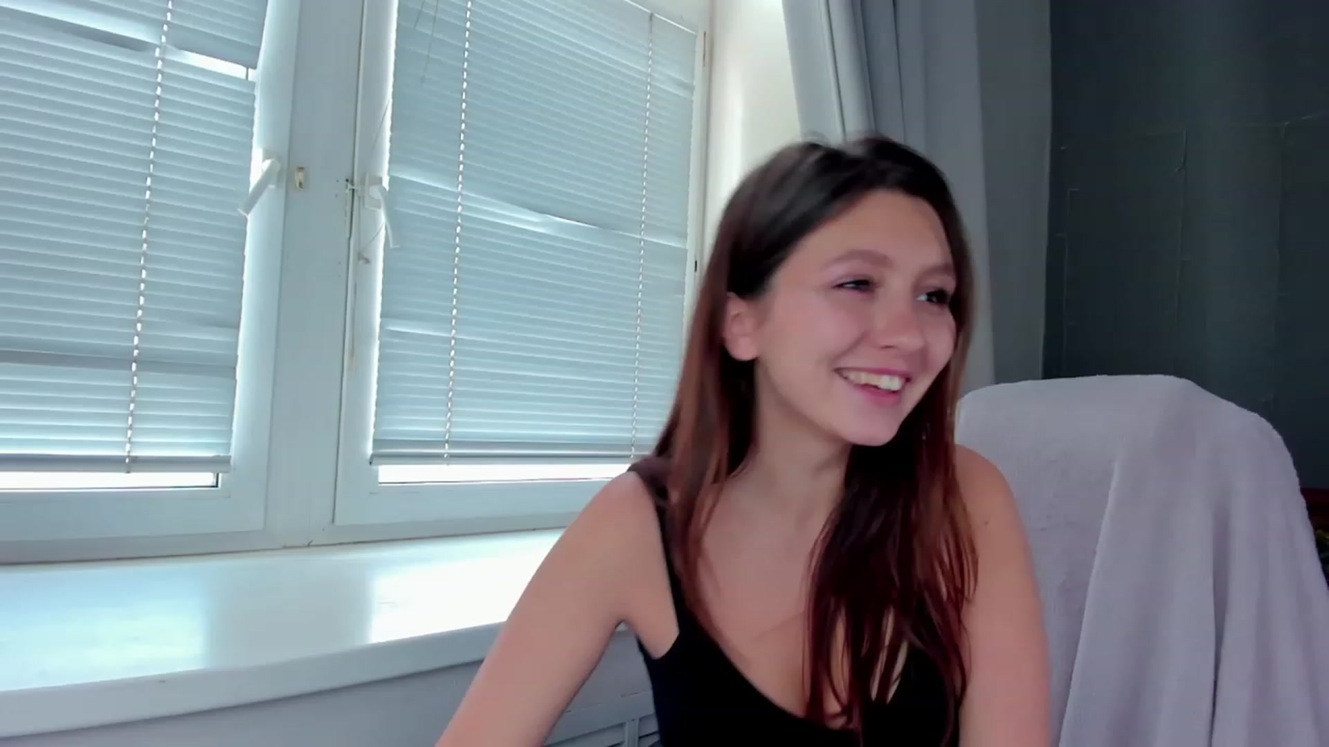 Gallery image thumbnail from ReNessy_'s myfreecams stream on, 07/22/2023, 11:30 image 2 of 20