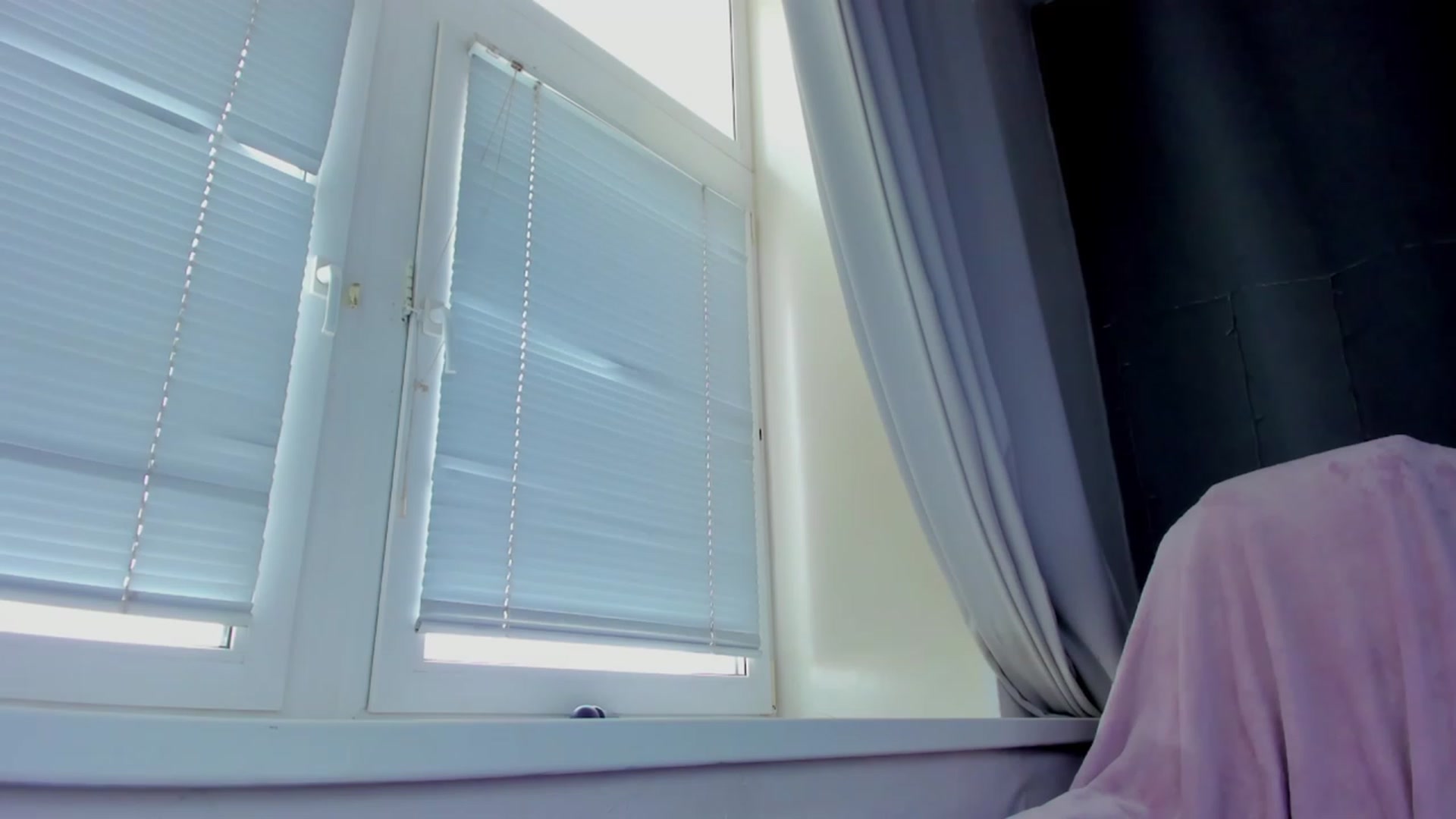 Gallery image thumbnail from ReNessy_'s myfreecams stream on, 07/27/2023, 09:04 image 10 of 20