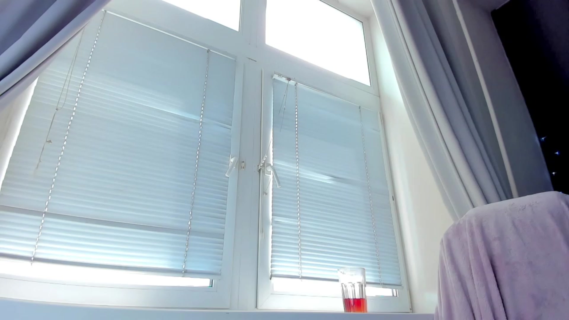 Gallery image thumbnail from ReNessy_'s myfreecams stream on, 08/06/2023, 11:01 image 17 of 20