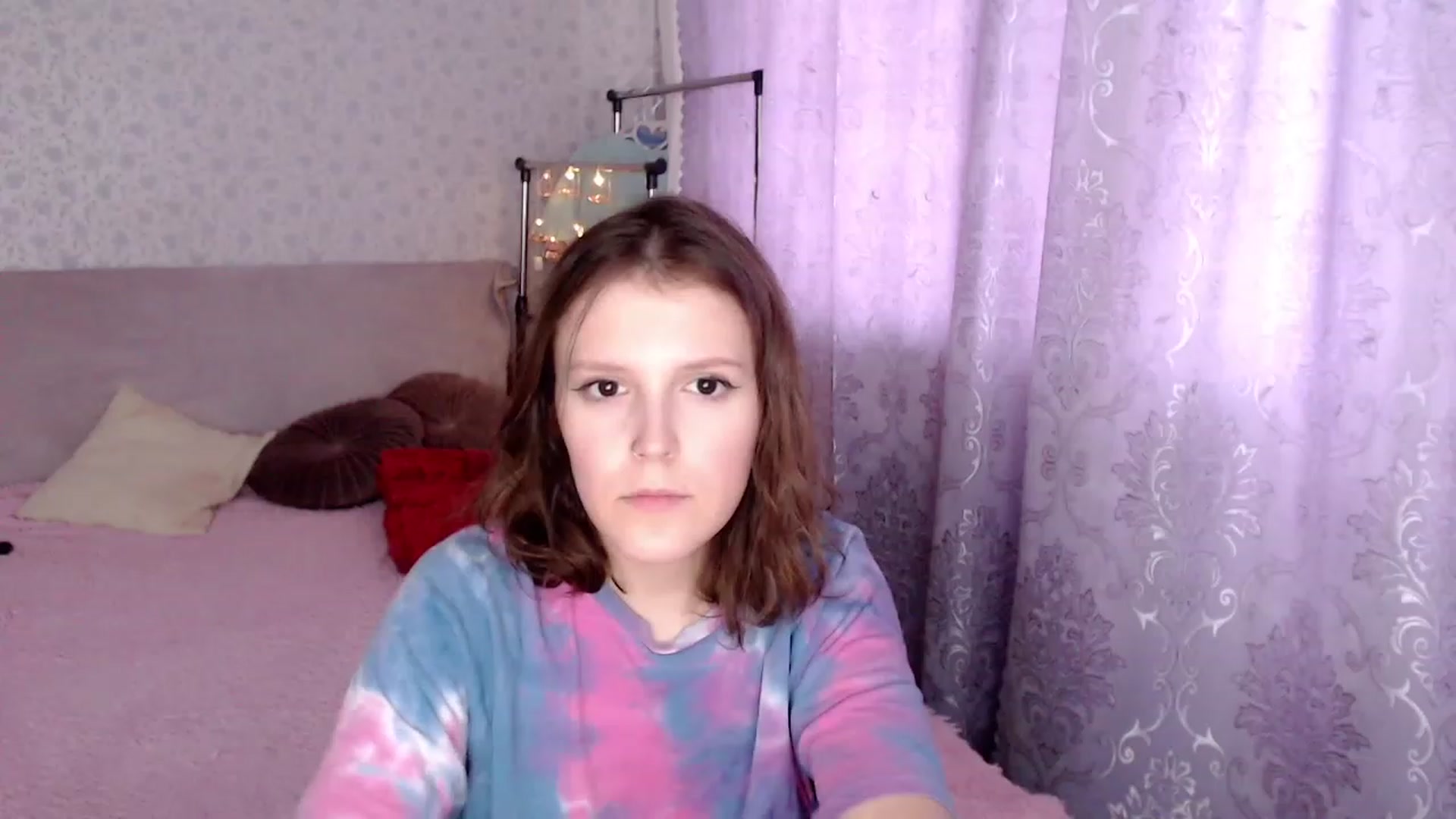 Gallery image thumbnail from Re_Becca_'s myfreecams stream on, 02/02/2023, 09:22 image 3 of 20
