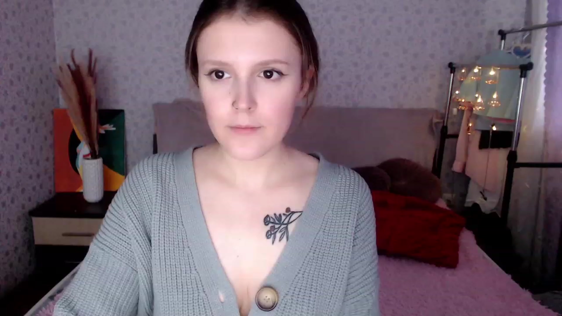 Gallery image thumbnail from Re_Becca_'s myfreecams stream on, 02/02/2023, 09:22 image 11 of 20