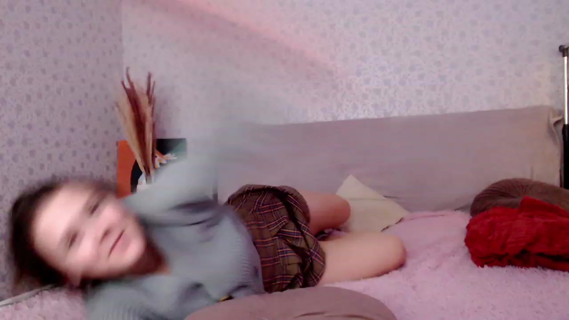 Gallery image thumbnail from Re_Becca_'s myfreecams stream on, 02/02/2023, 09:57 image 3 of 20