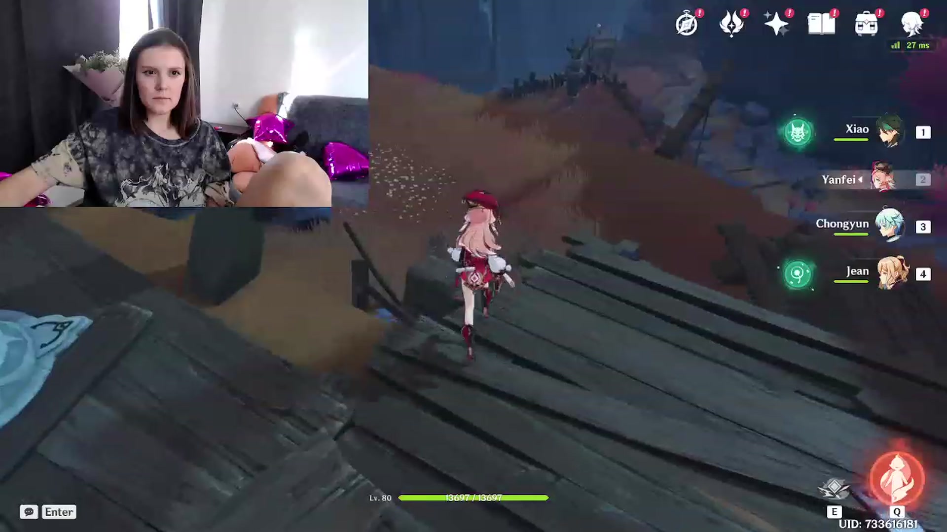 Gallery image thumbnail from Re_Becca_'s myfreecams stream on, 02/12/2023, 13:32 image 12 of 20