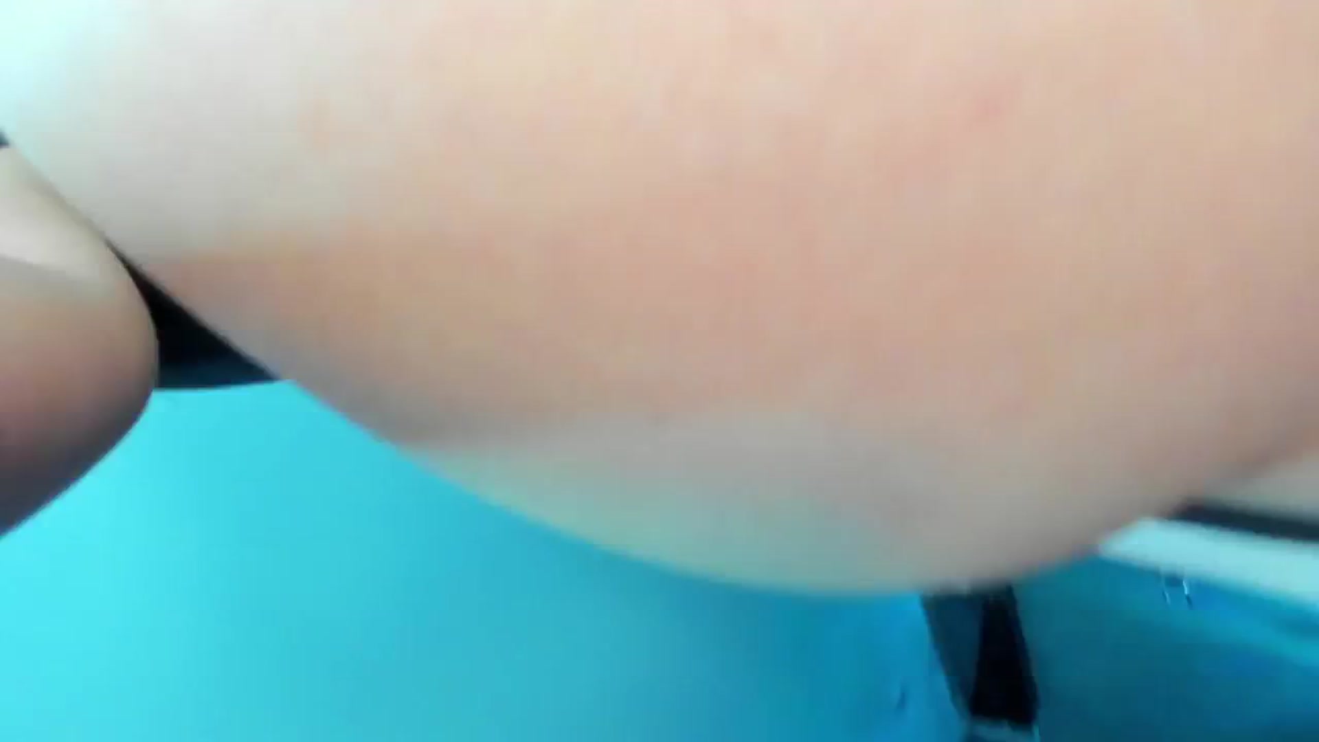 Gallery image thumbnail from Ready4_K's myfreecams stream on, 01/19/2025, 21:34 image 9 of 20