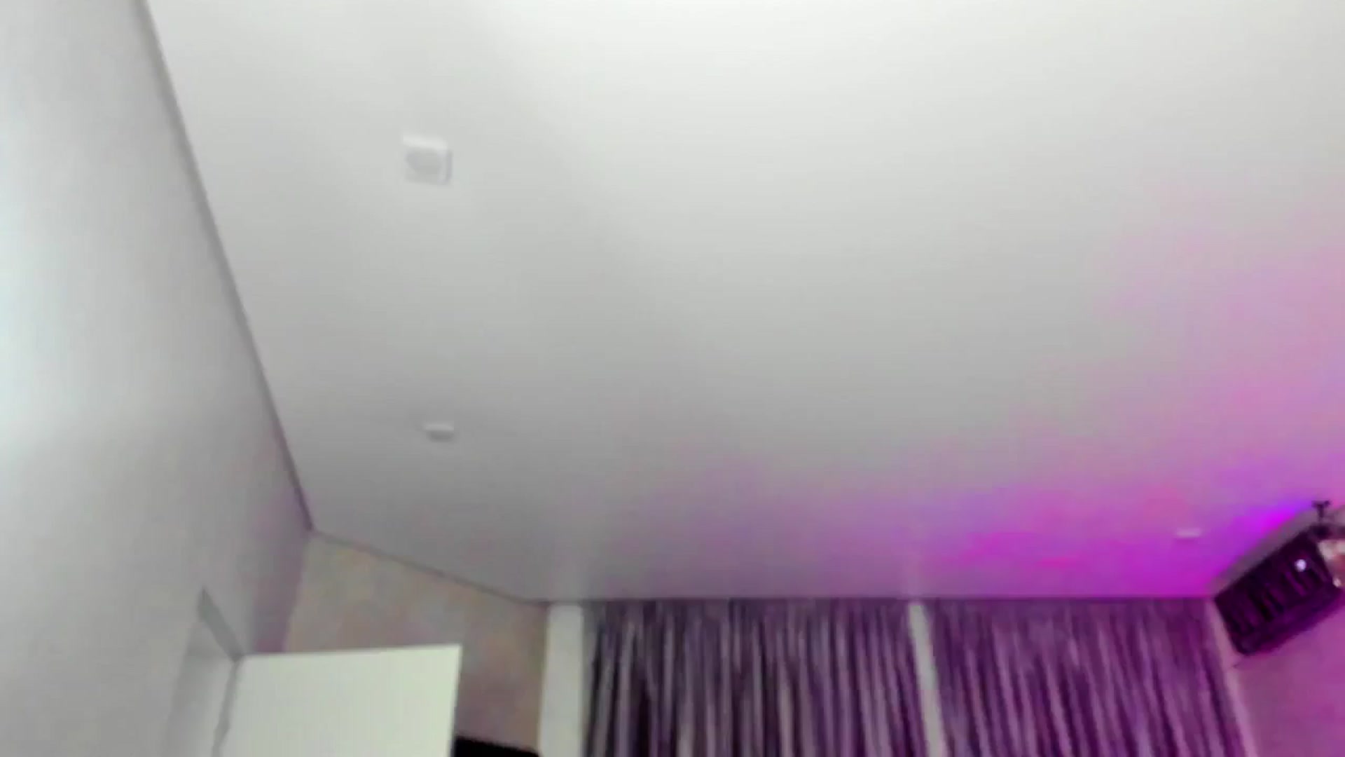 Gallery image thumbnail from Ready4_K's myfreecams stream on, 01/23/2025, 21:26 image 13 of 20
