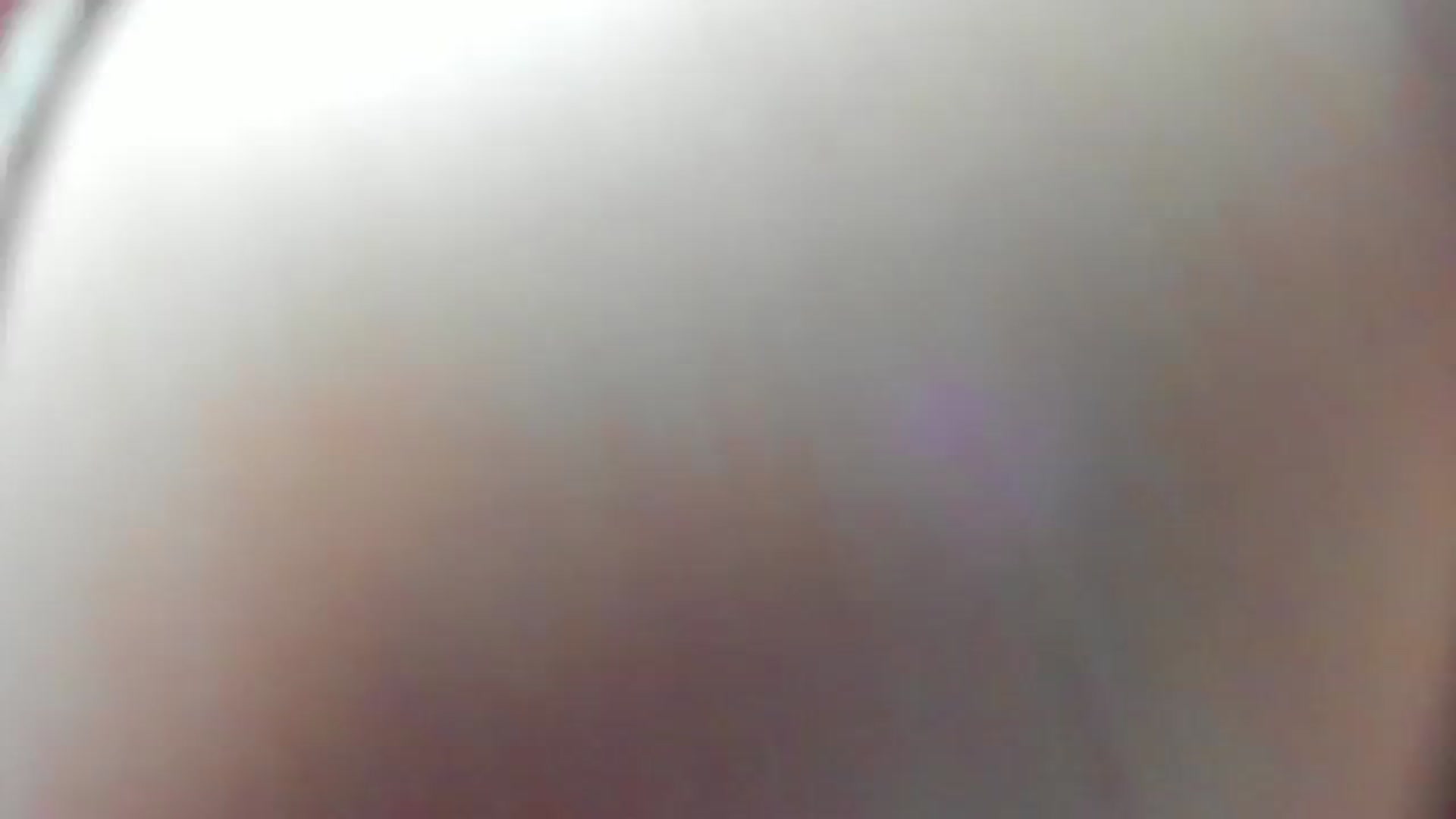 Gallery image thumbnail from Ready4_K's myfreecams stream on, 01/23/2025, 21:26 image 4 of 20
