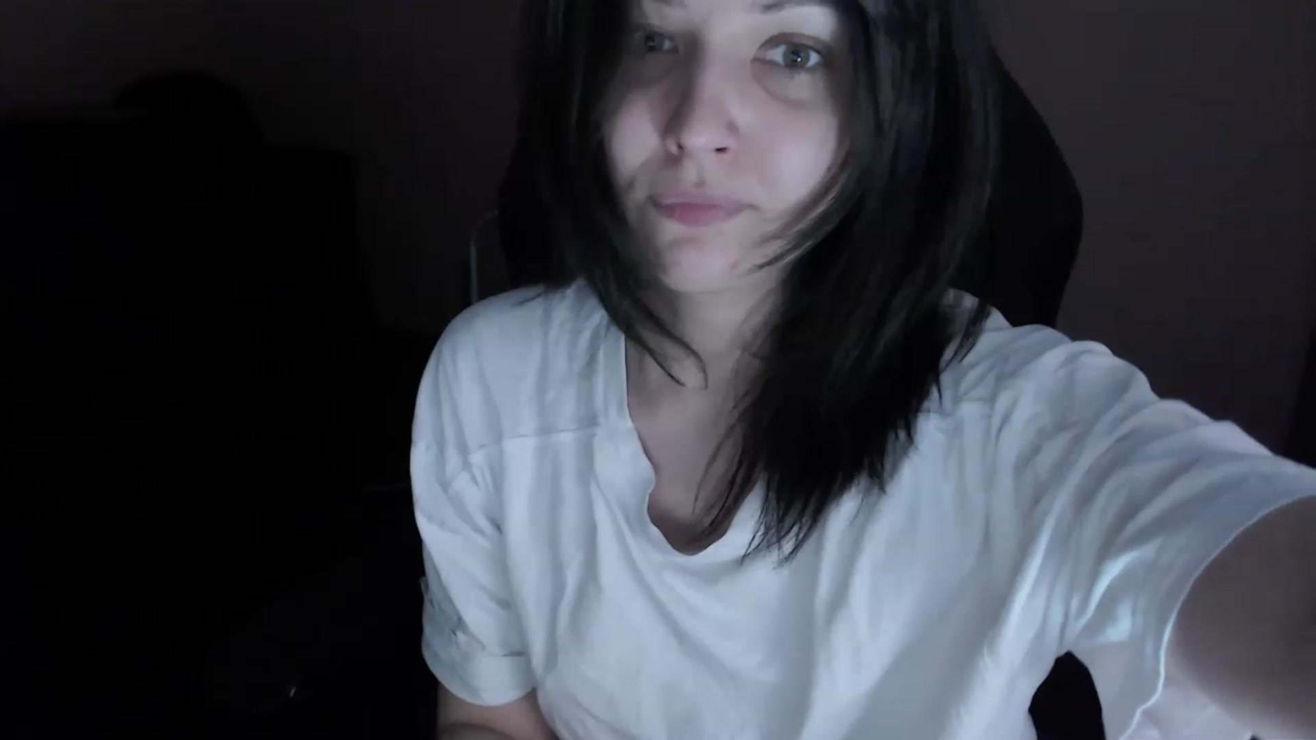 Gallery image thumbnail from Real34DDDcup's myfreecams stream on, 02/28/2023, 09:27 image 17 of 20