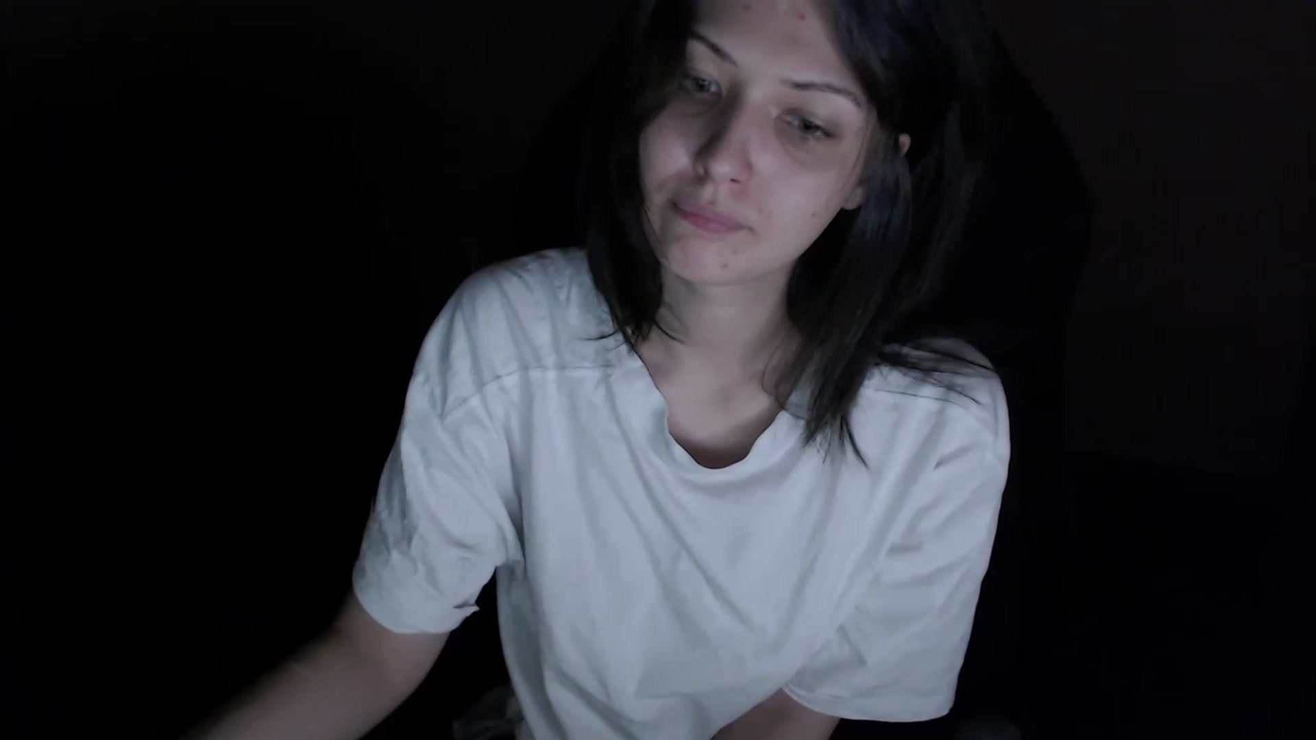 Gallery image thumbnail from Real34DDDcup's myfreecams stream on, 02/28/2023, 09:27 image 11 of 20